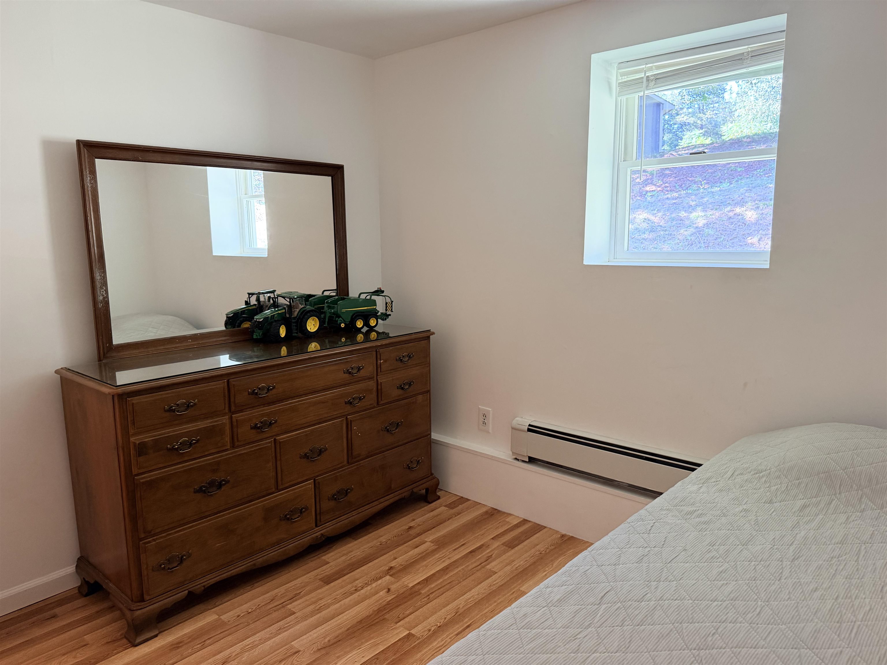 44 Knox Hill Road Property Photo 38