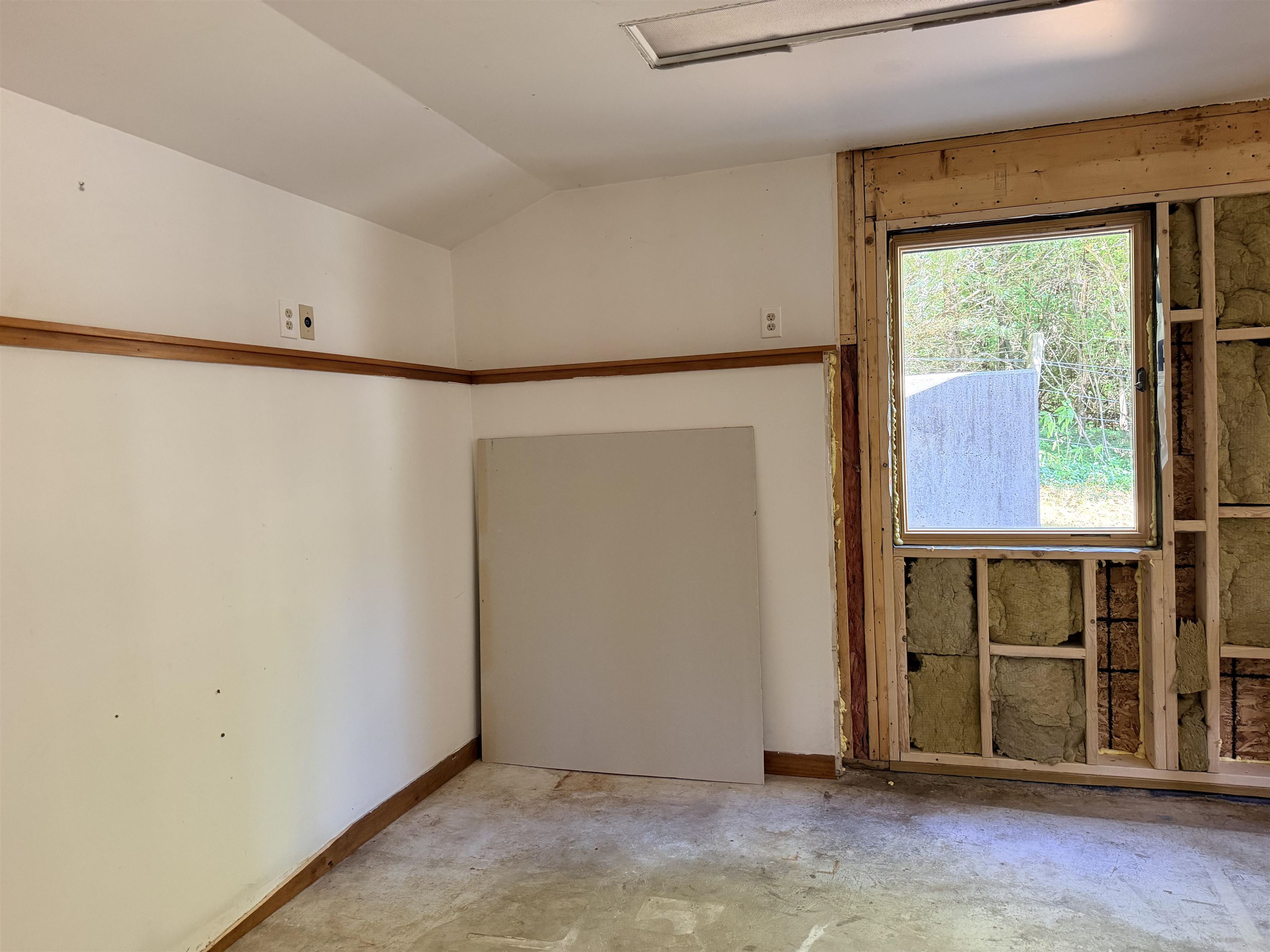 44 Knox Hill Road Property Photo 54