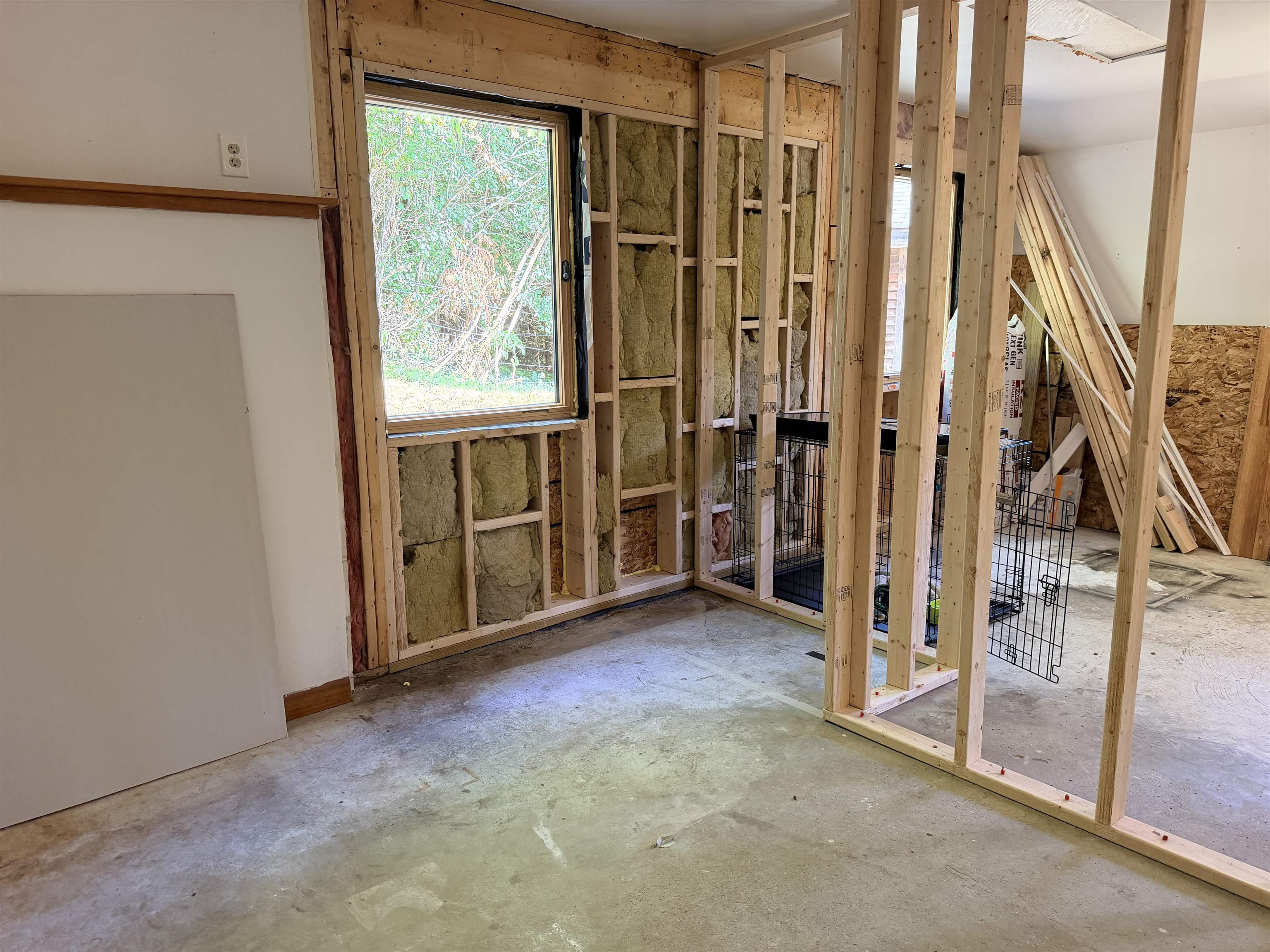 44 Knox Hill Road Property Photo 55