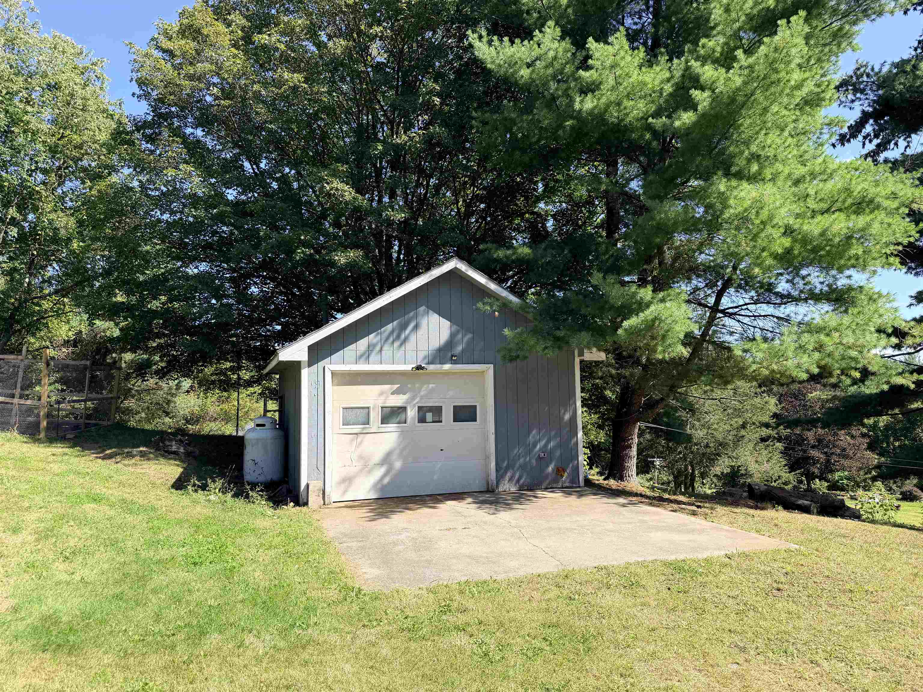 44 Knox Hill Road Property Photo 60