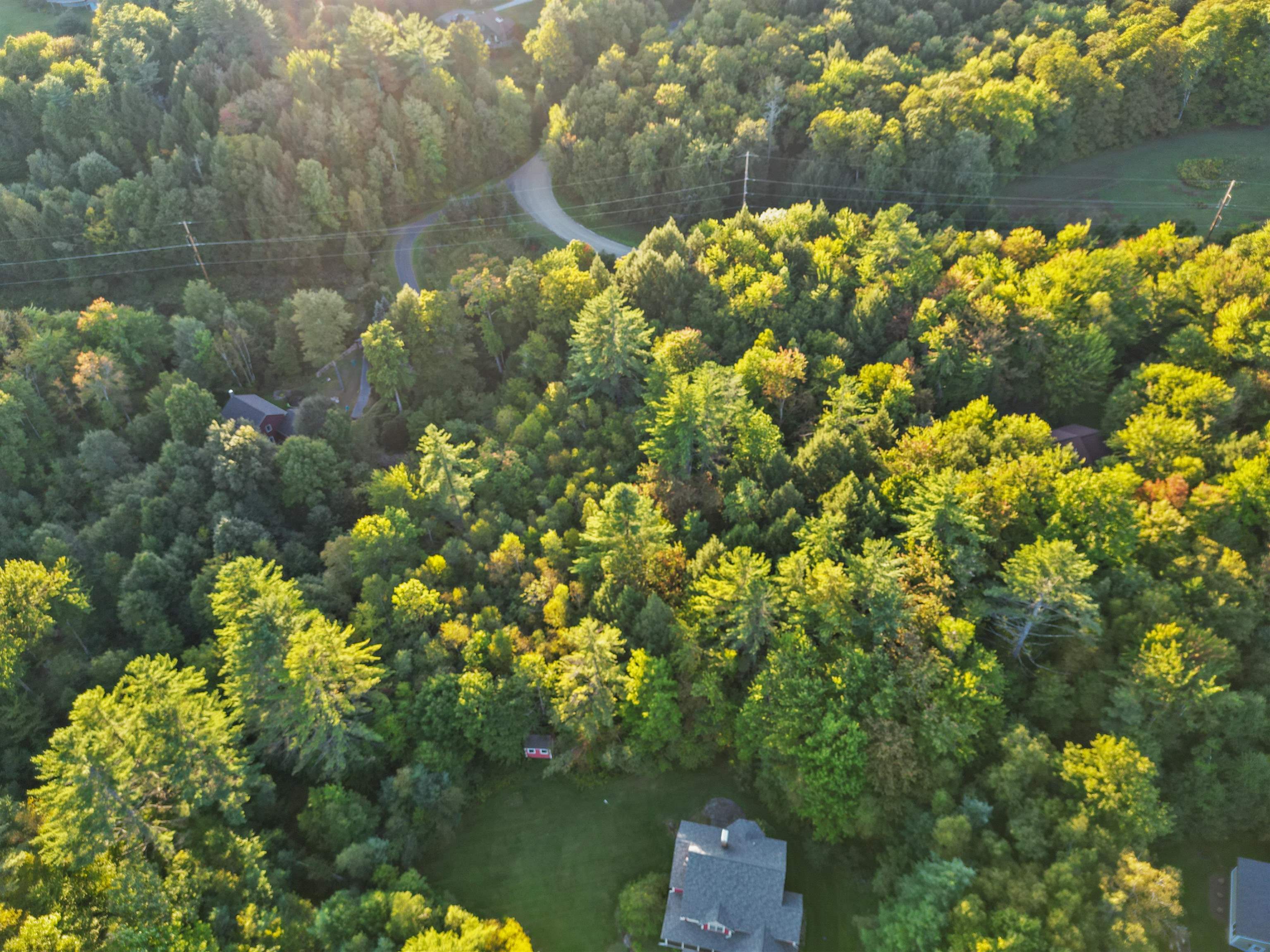 Countryside Road Property Photo 6