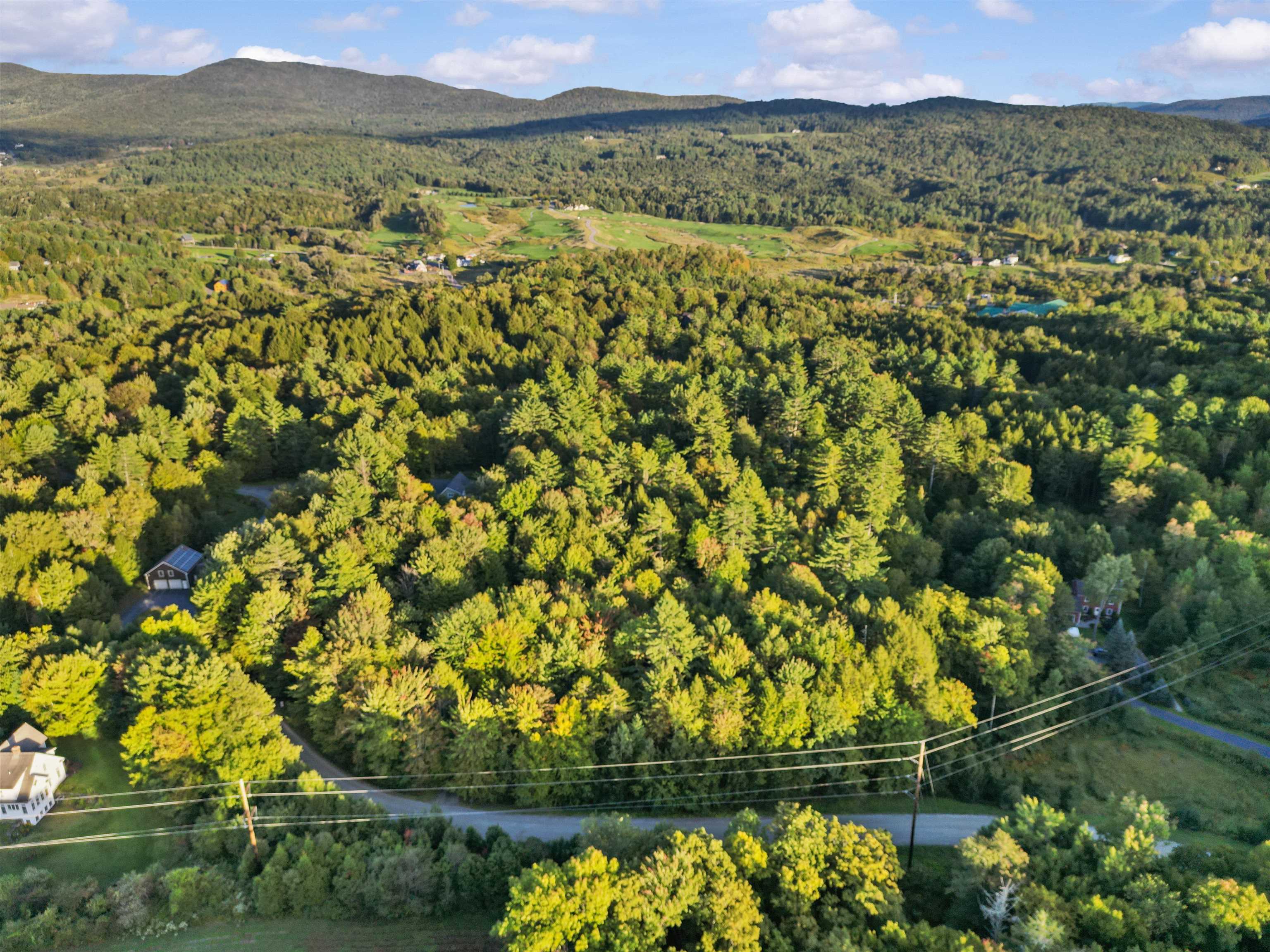 Countryside Road Property Photo 7