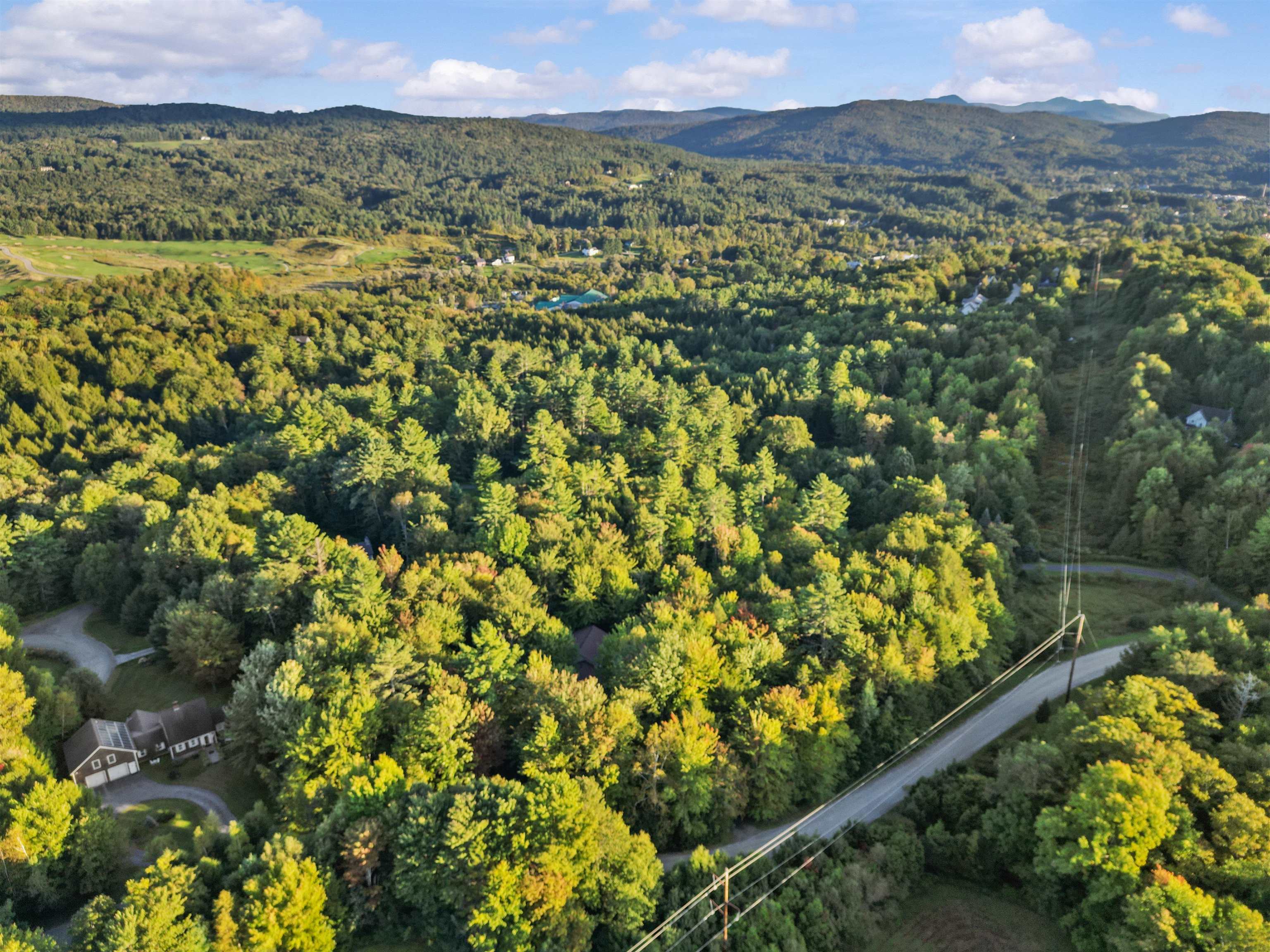 Countryside Road Property Photo 8