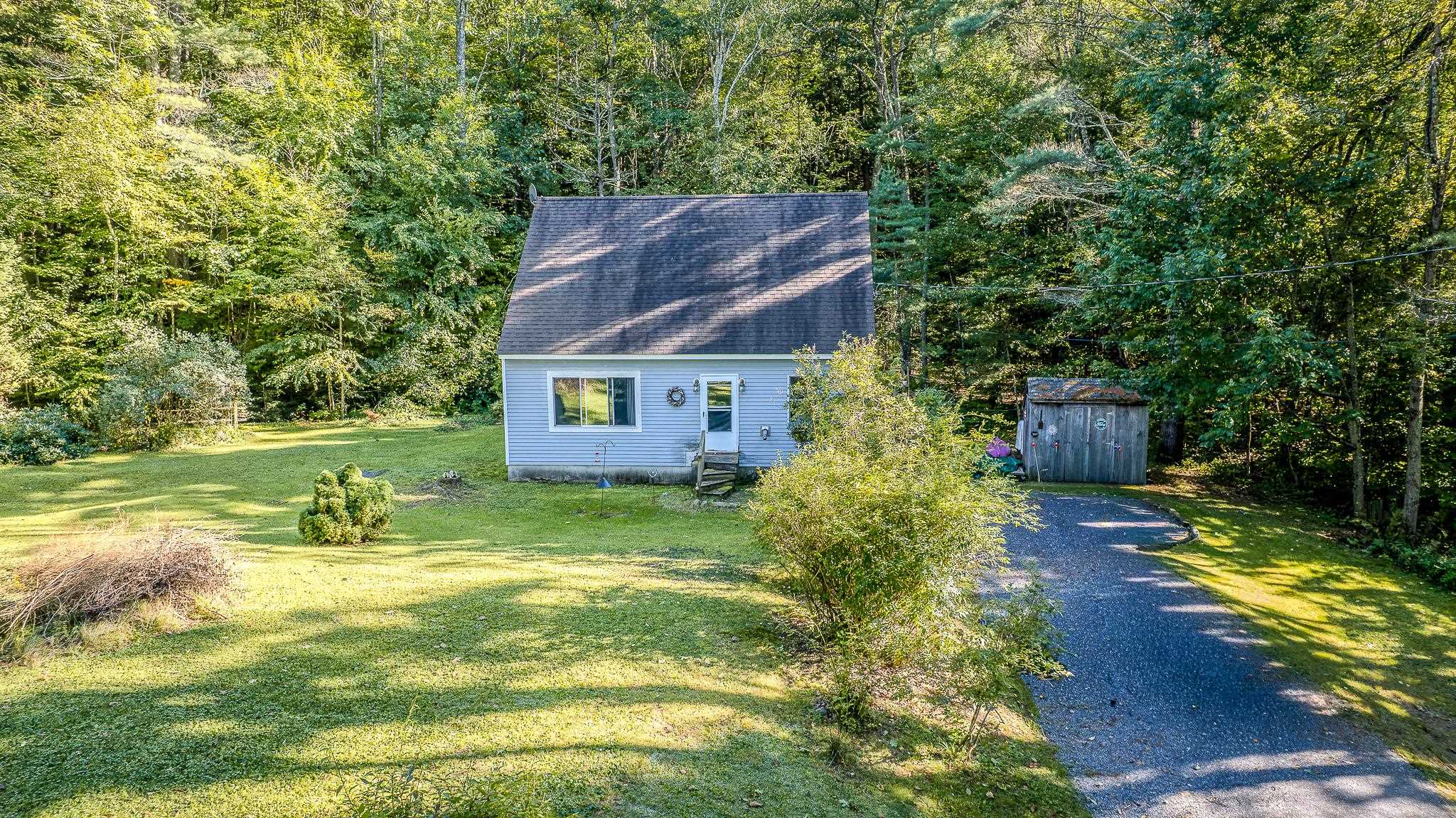 974 County Road Property Photo 1