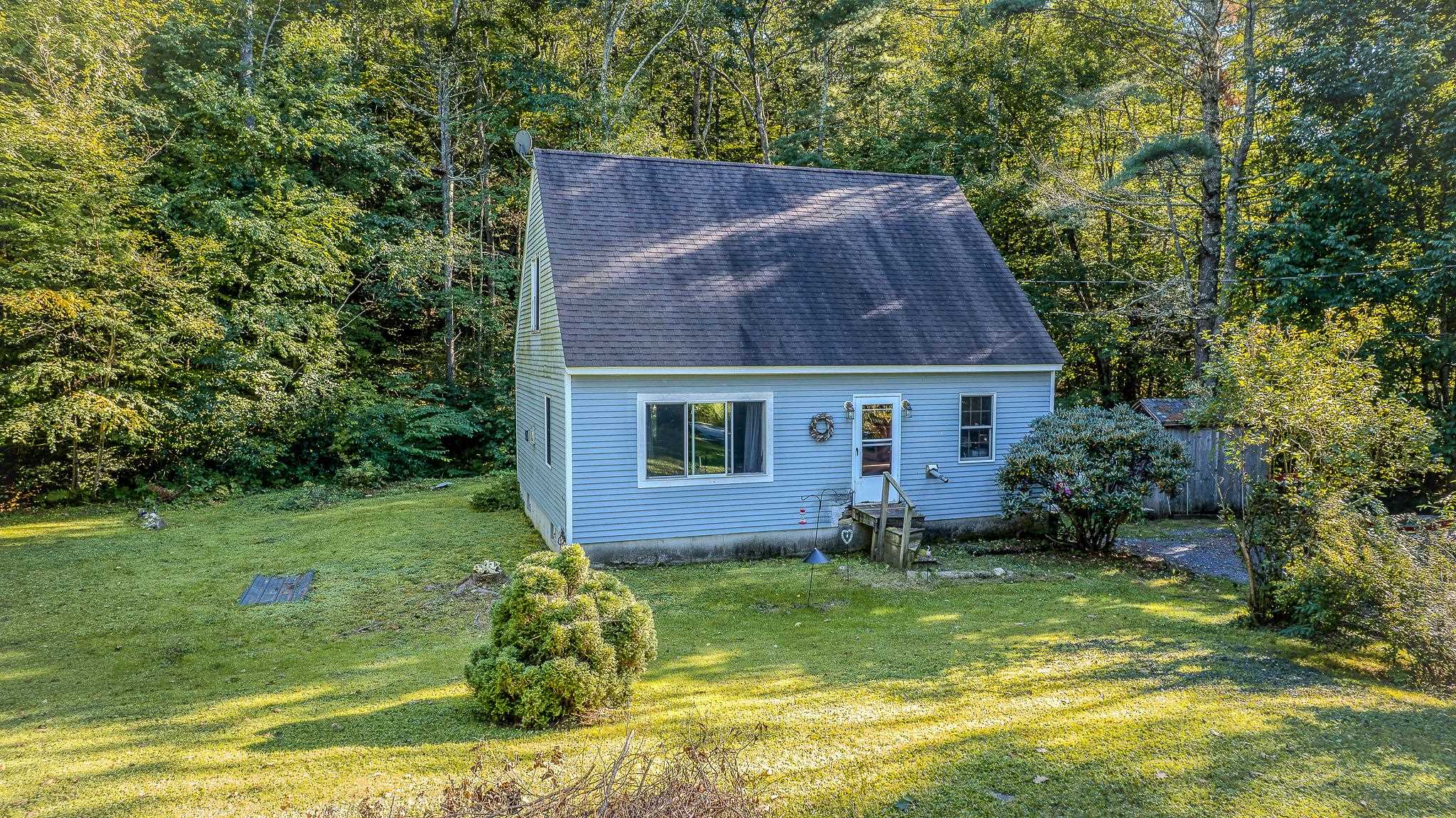 974 County Road Property Photo 2