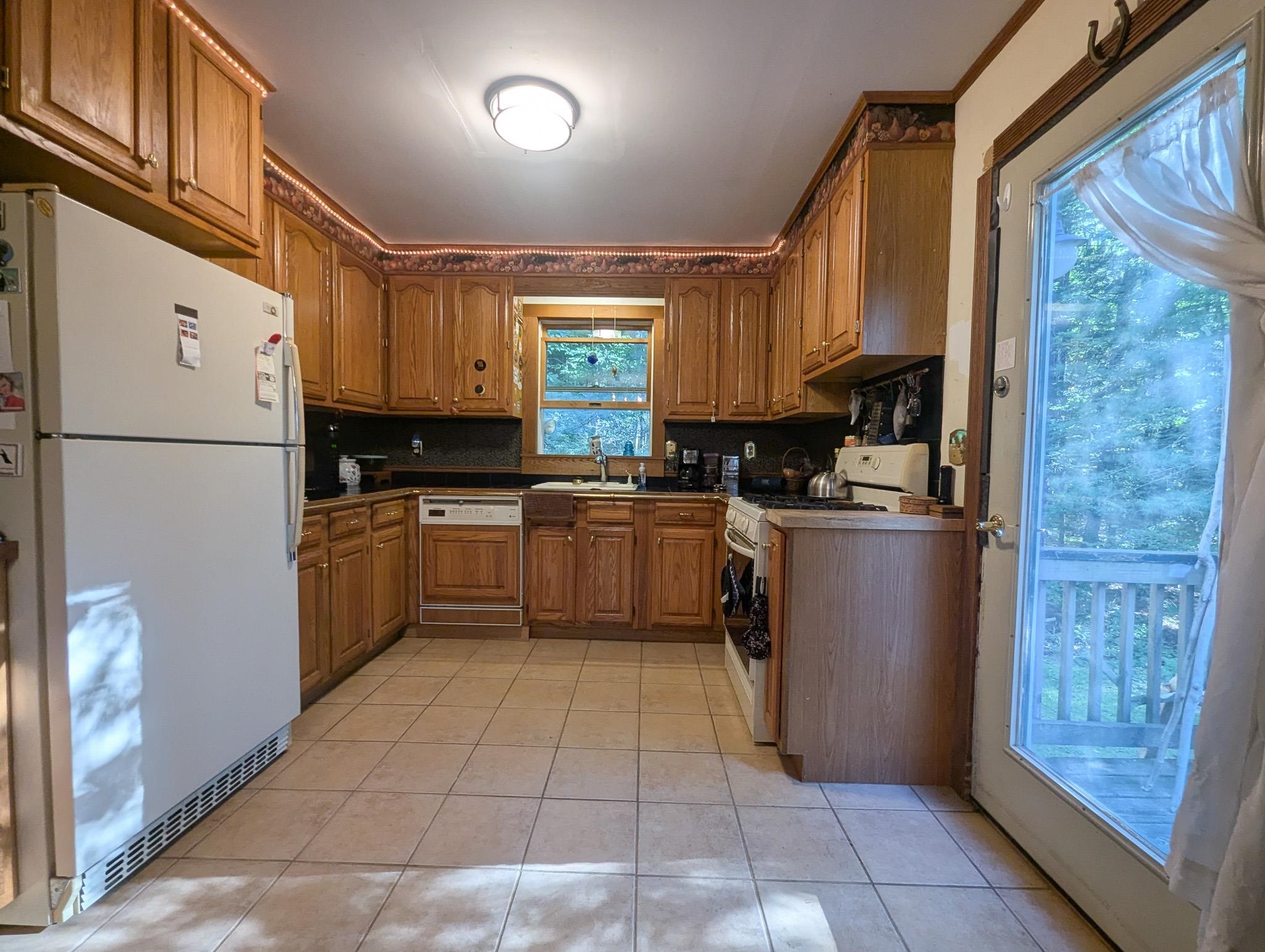 974 County Road Property Photo 3