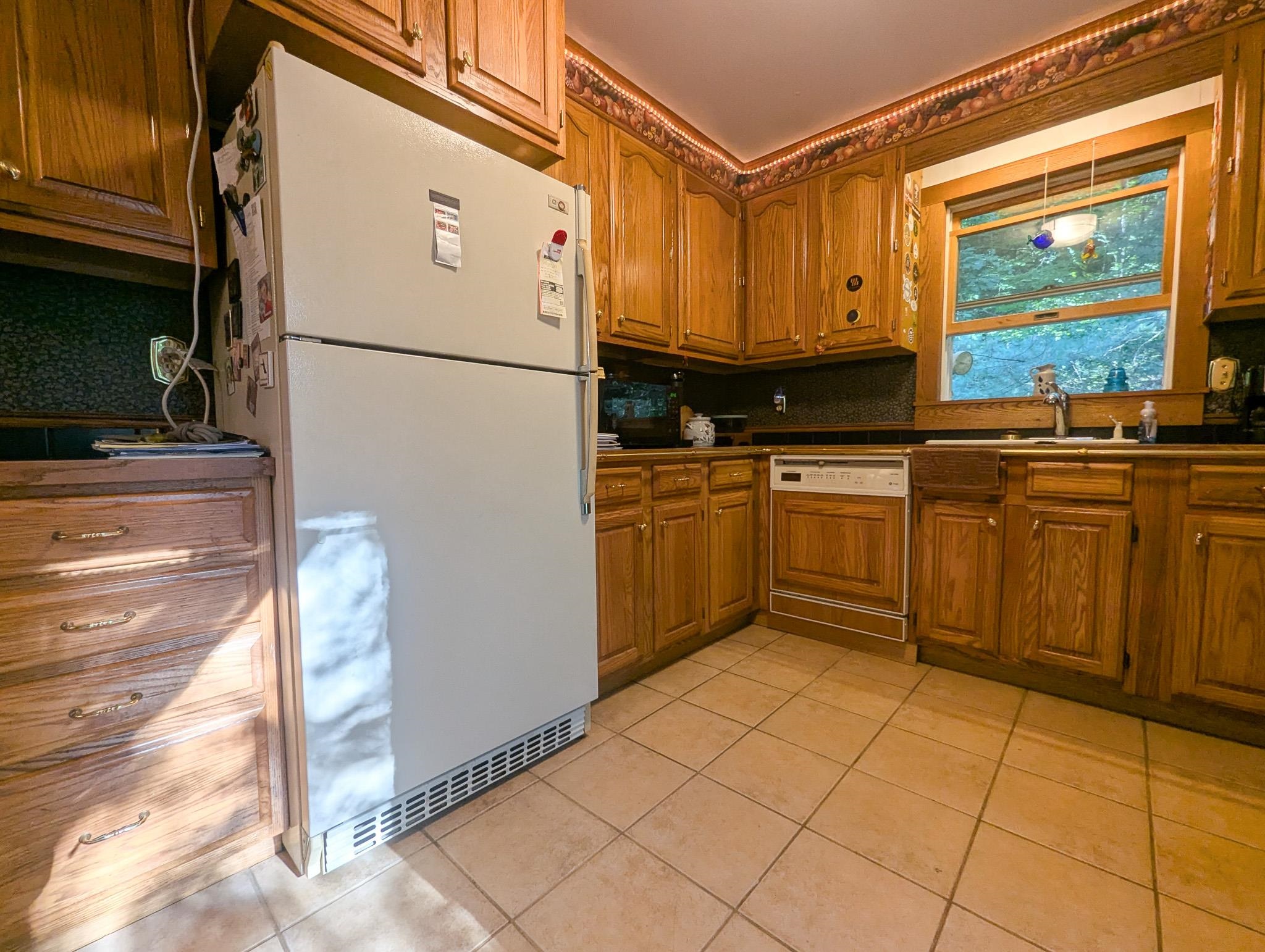 974 County Road Property Photo 6