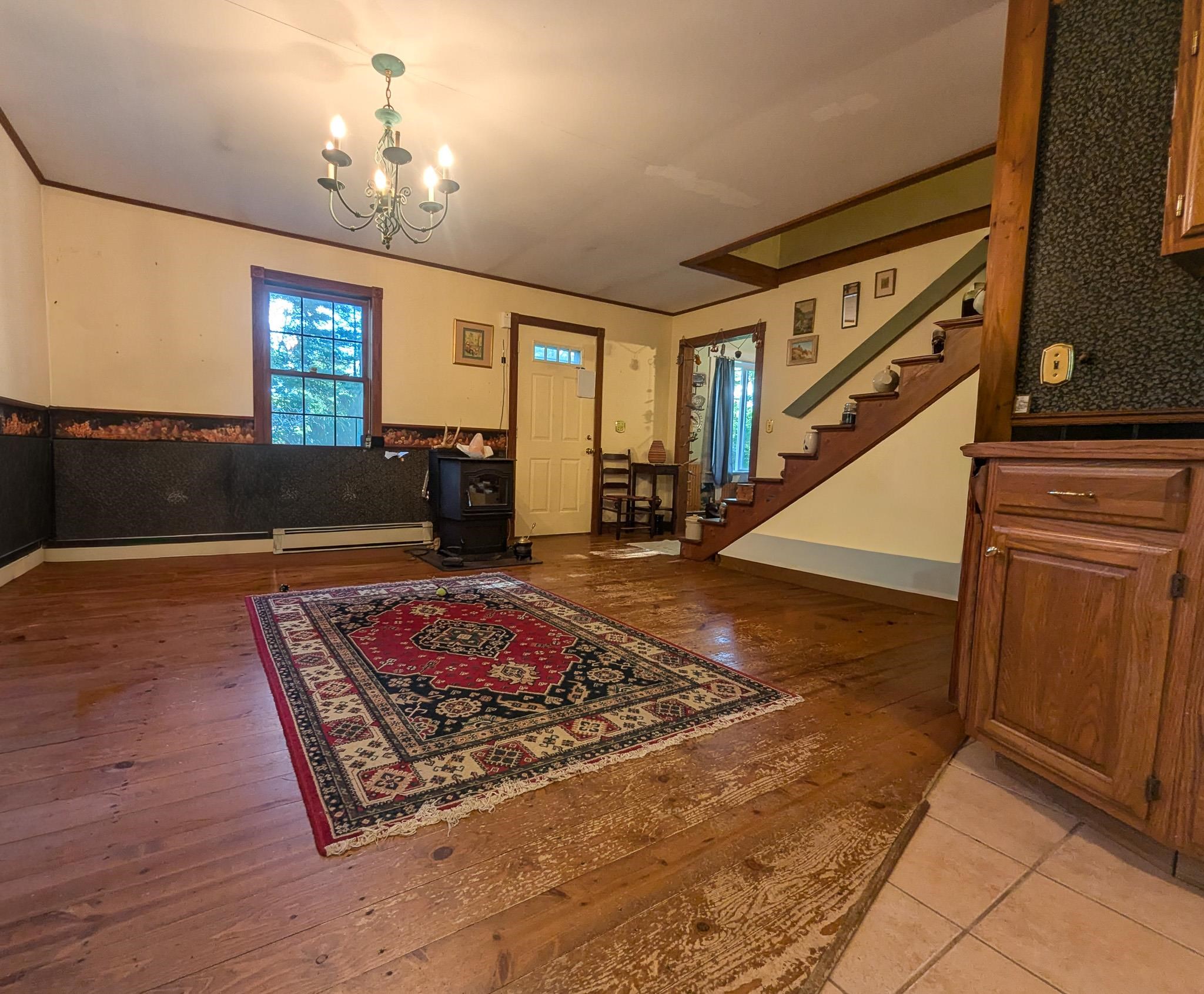 974 County Road Property Photo 7