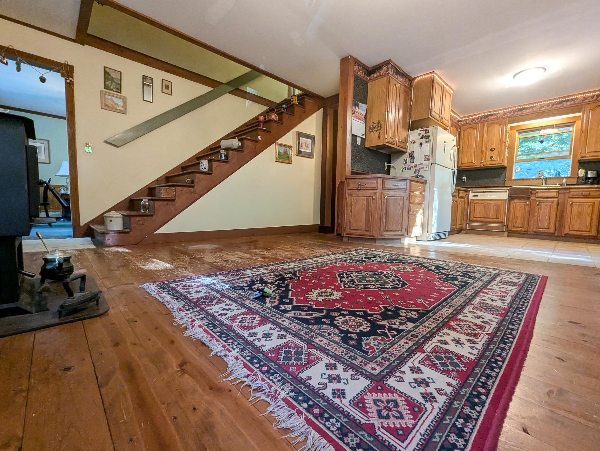 974 County Road Property Photo 8