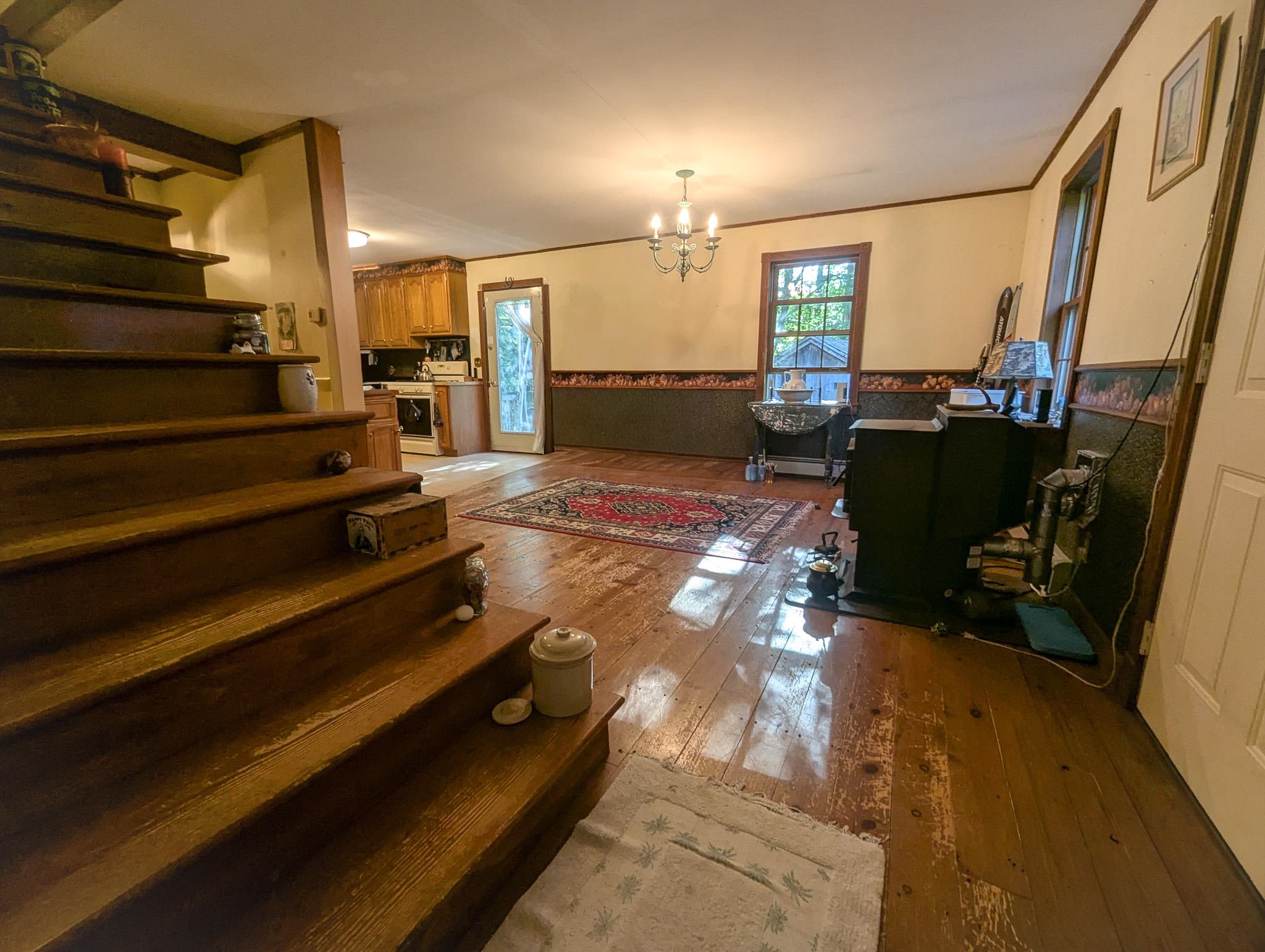 974 County Road Property Photo 10