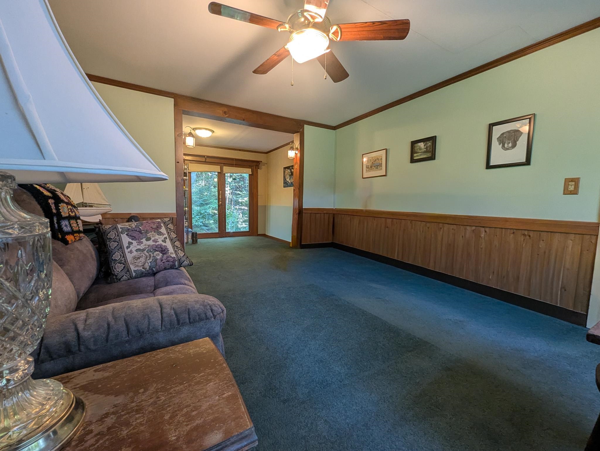 974 County Road Property Photo 11