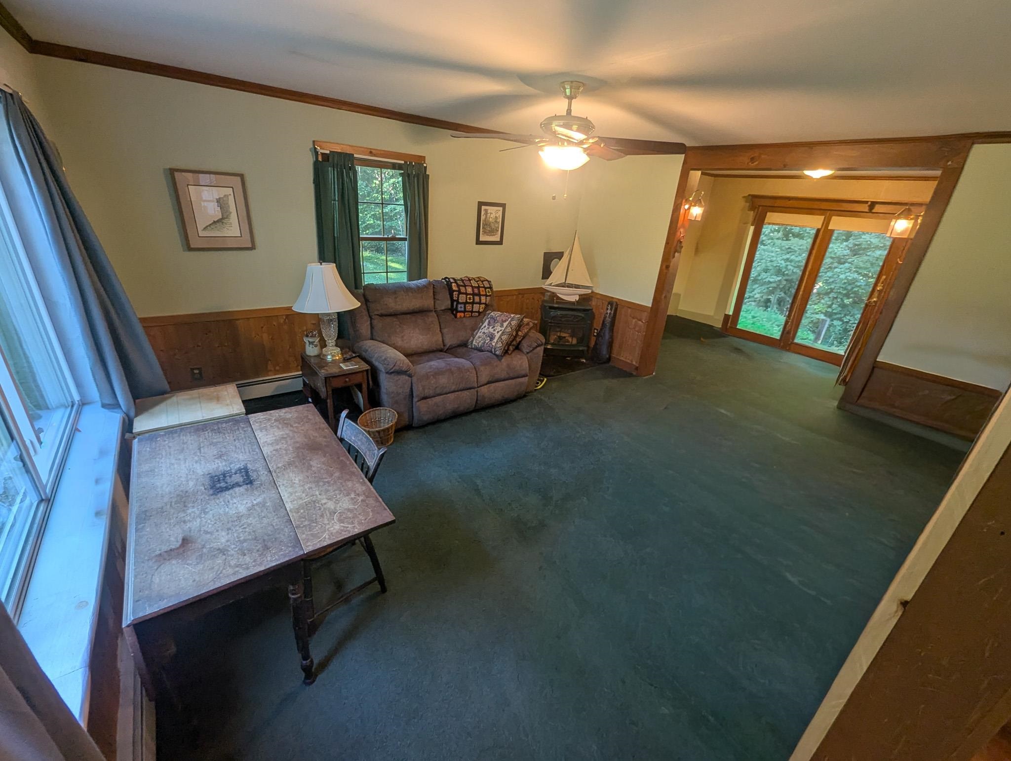 974 County Road Property Photo 12