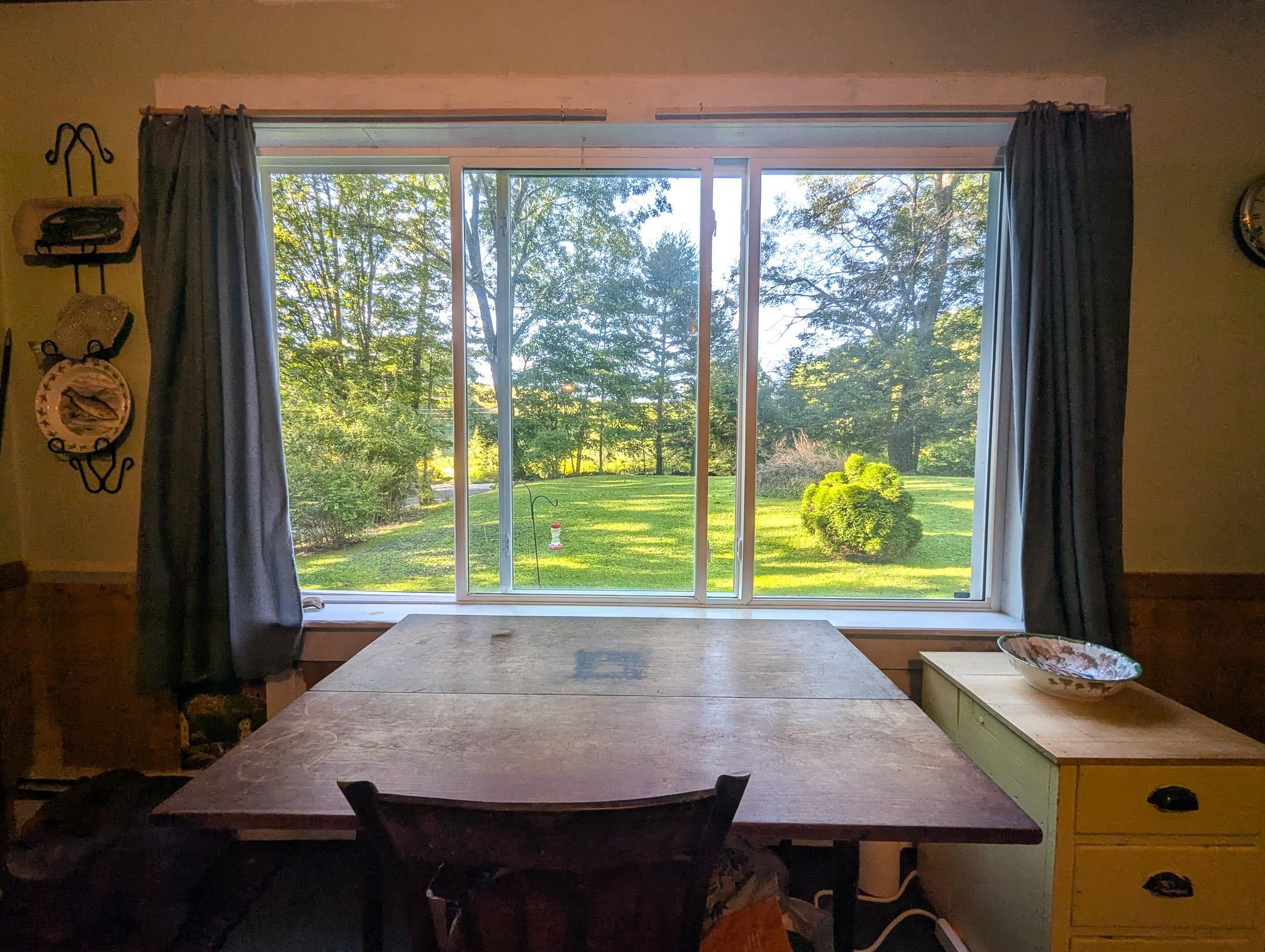 974 County Road Property Photo 13