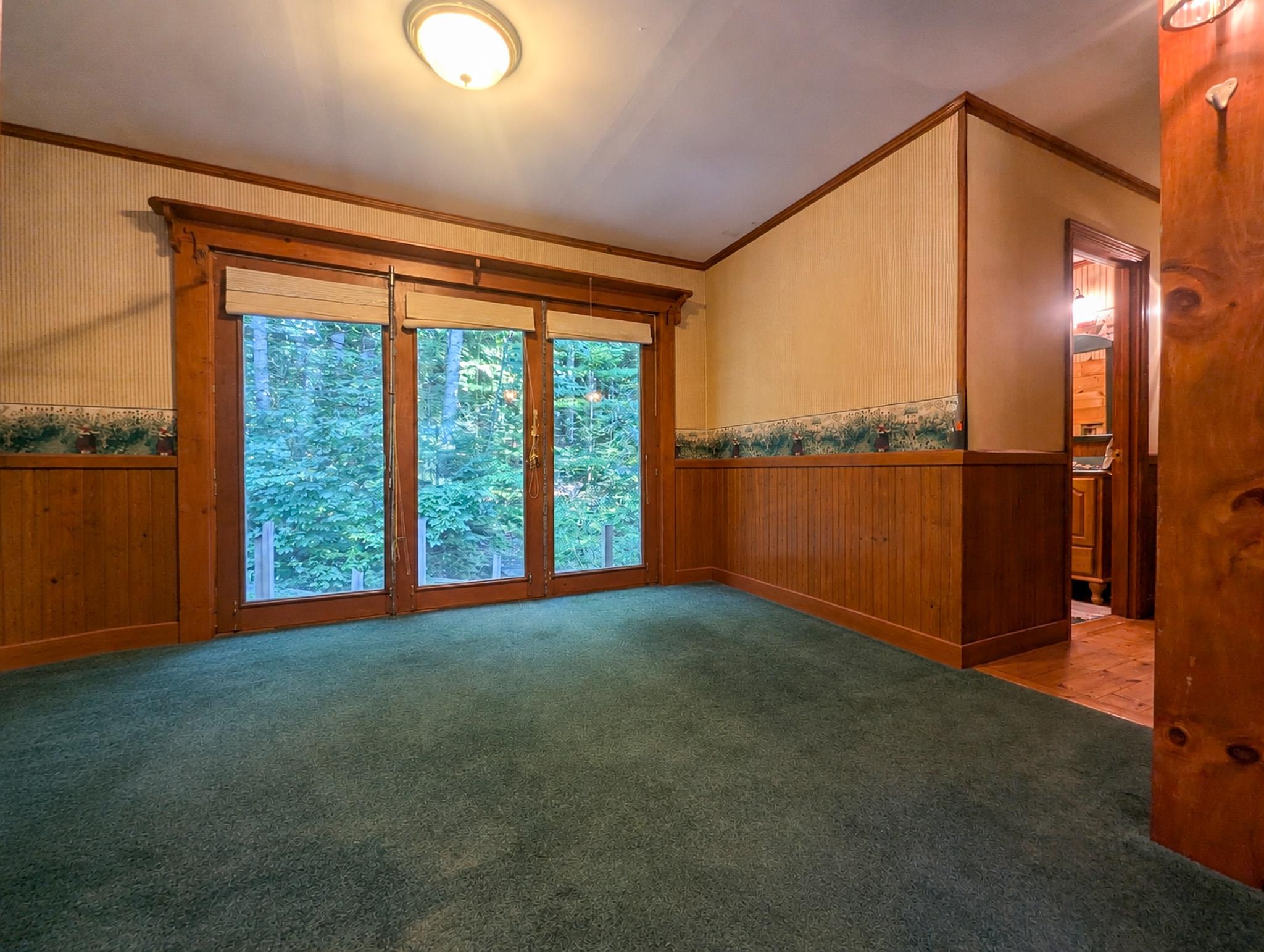 974 County Road Property Photo 14