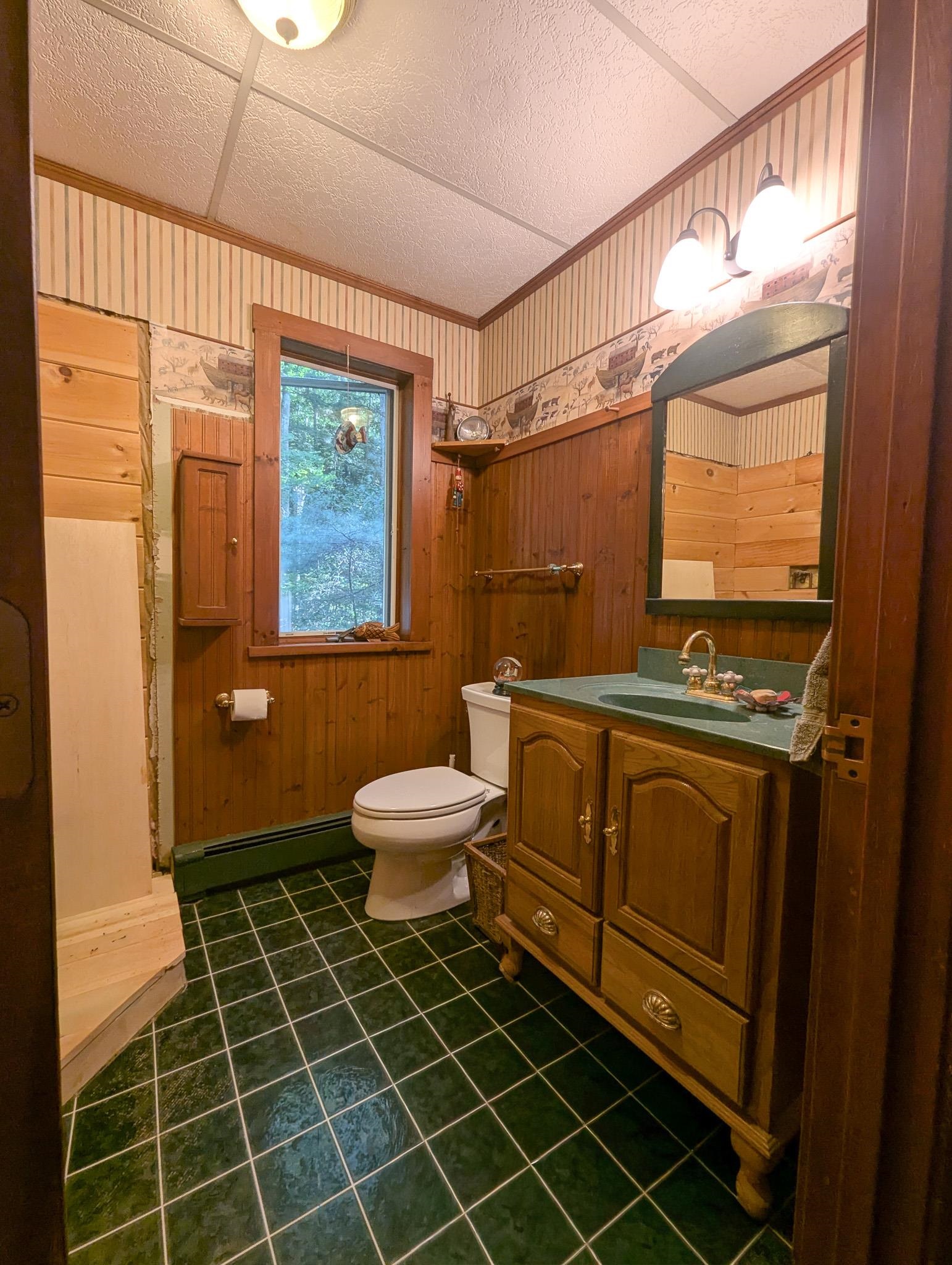 974 County Road Property Photo 15