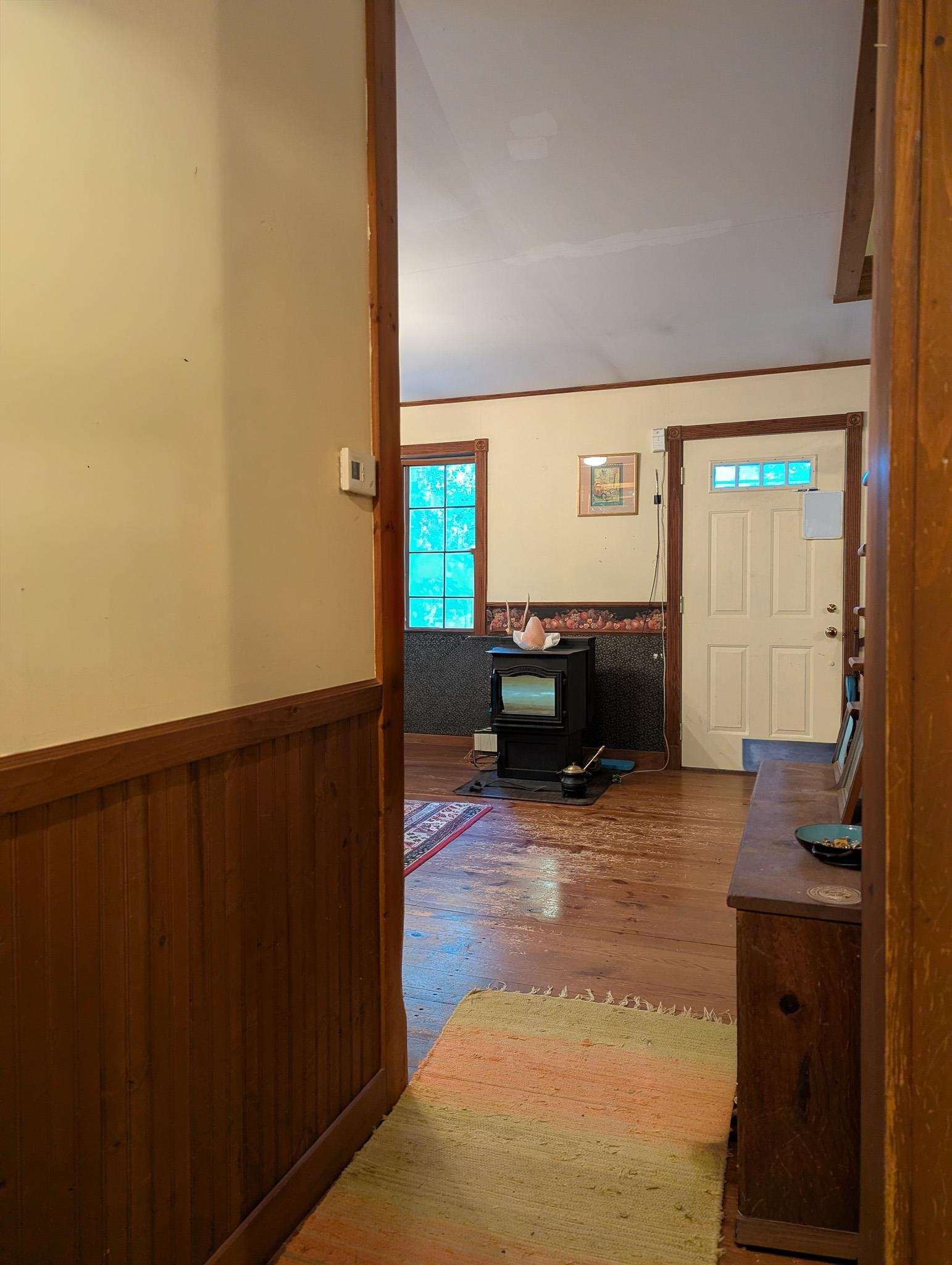 974 County Road Property Photo 16
