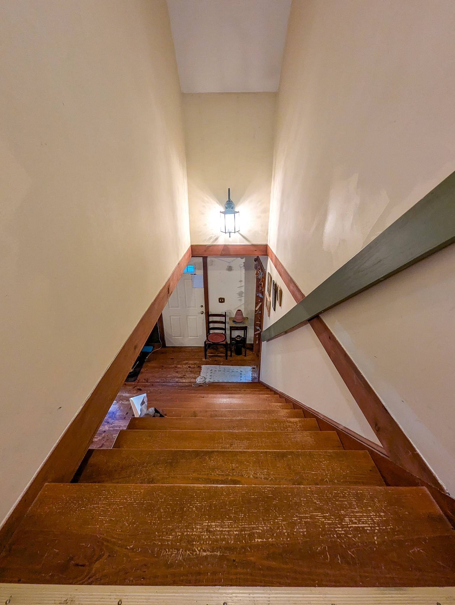974 County Road Property Photo 17