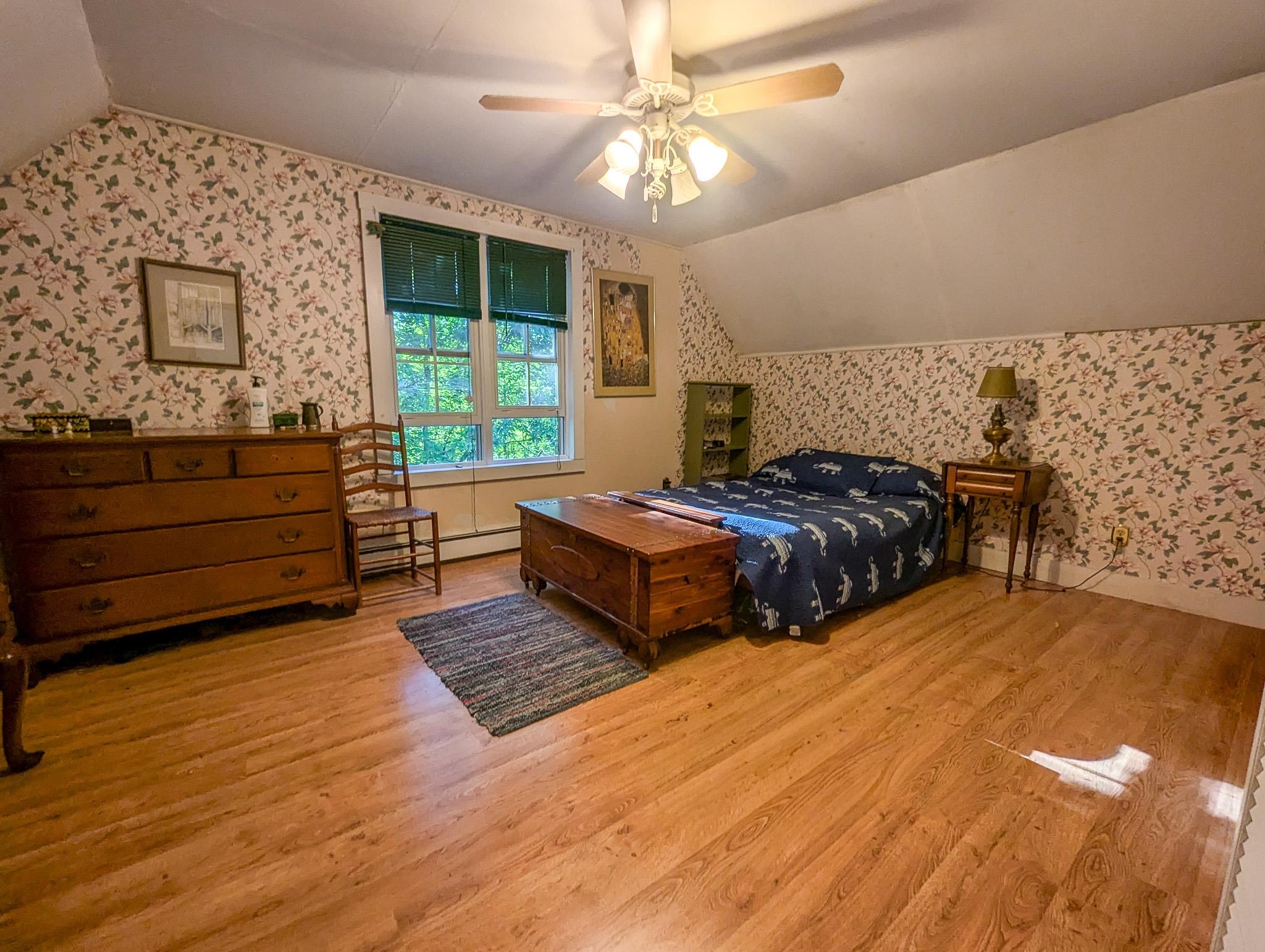 974 County Road Property Photo 18