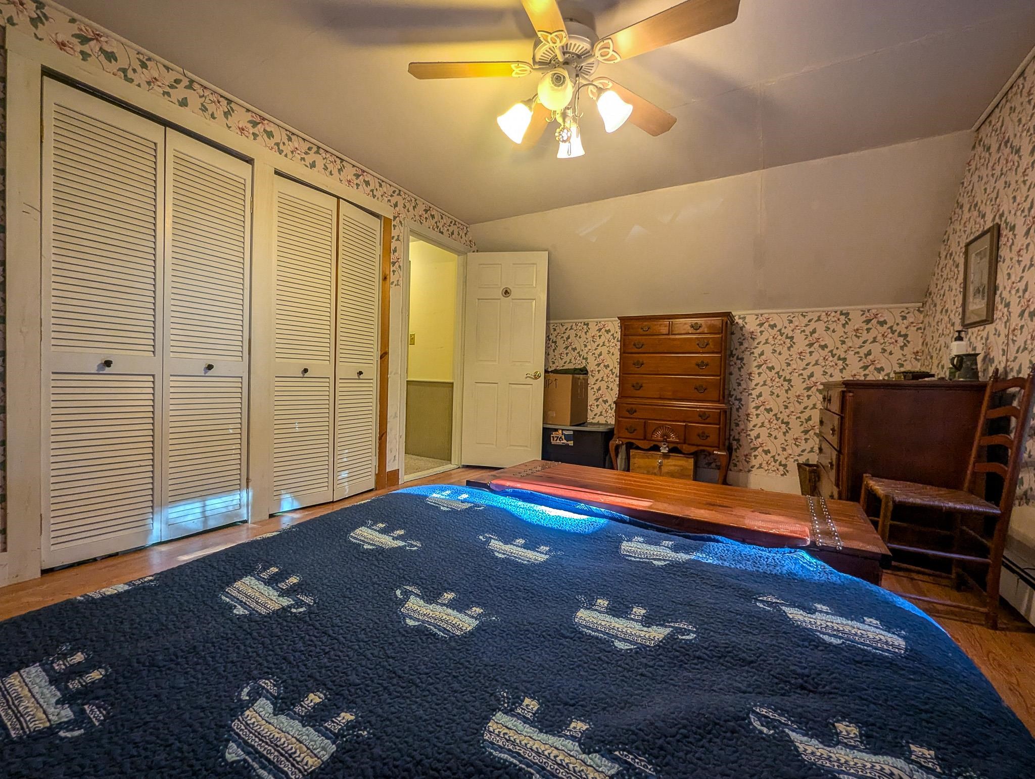 974 County Road Property Photo 19