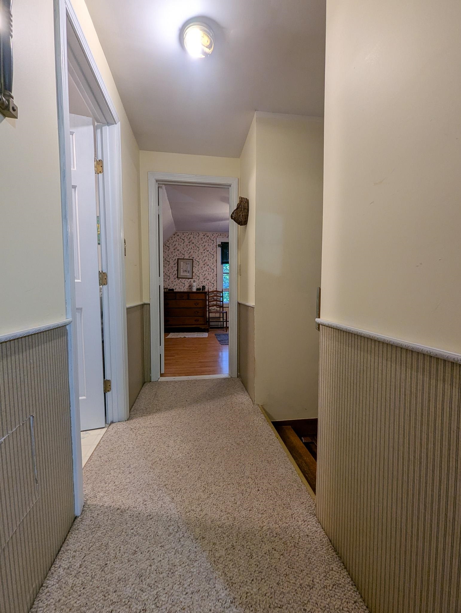 974 County Road Property Photo 20
