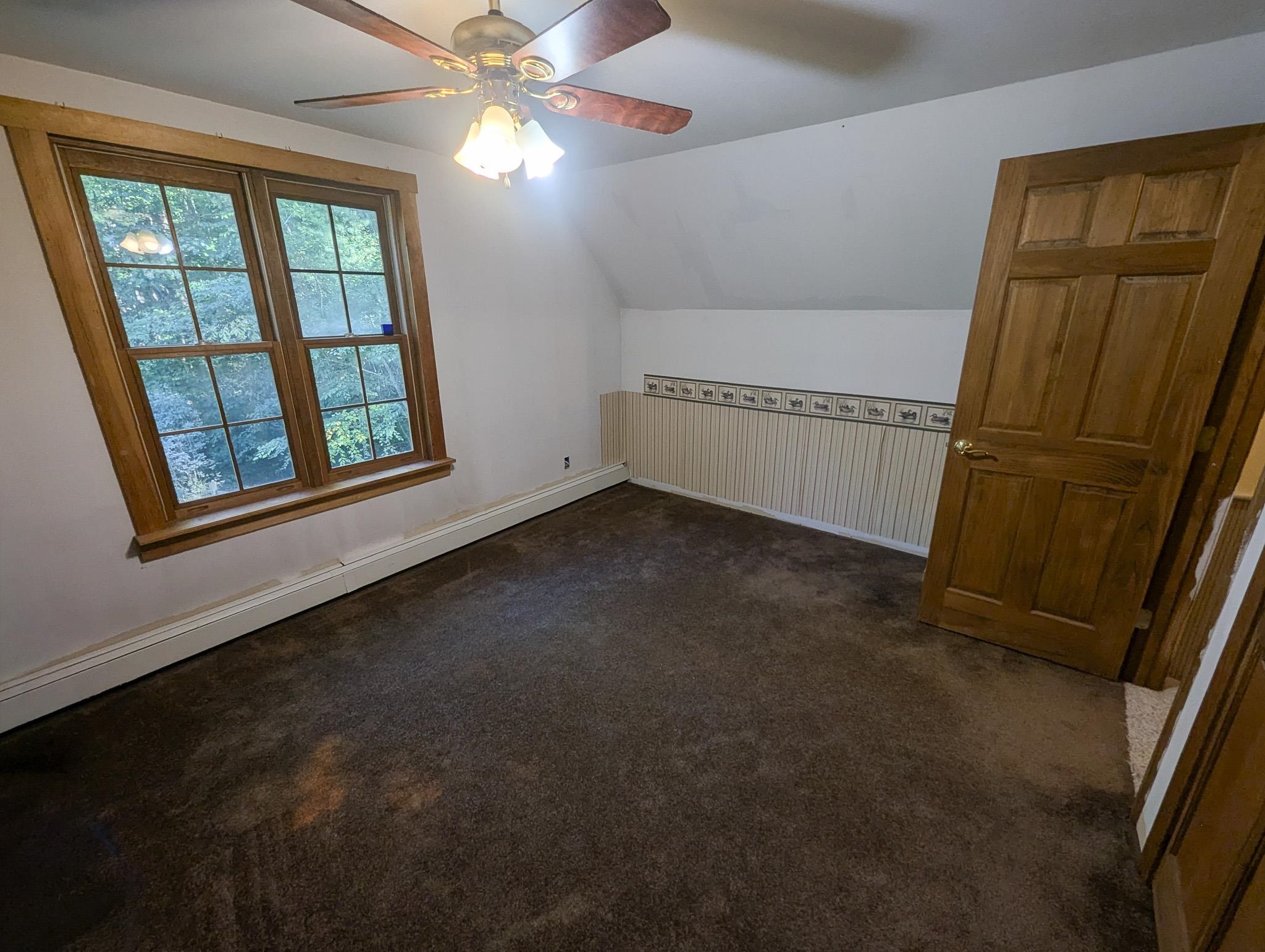 974 County Road Property Photo 21