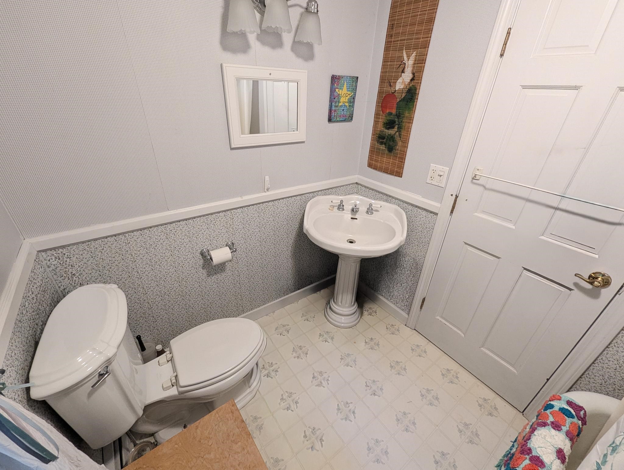 974 County Road Property Photo 22