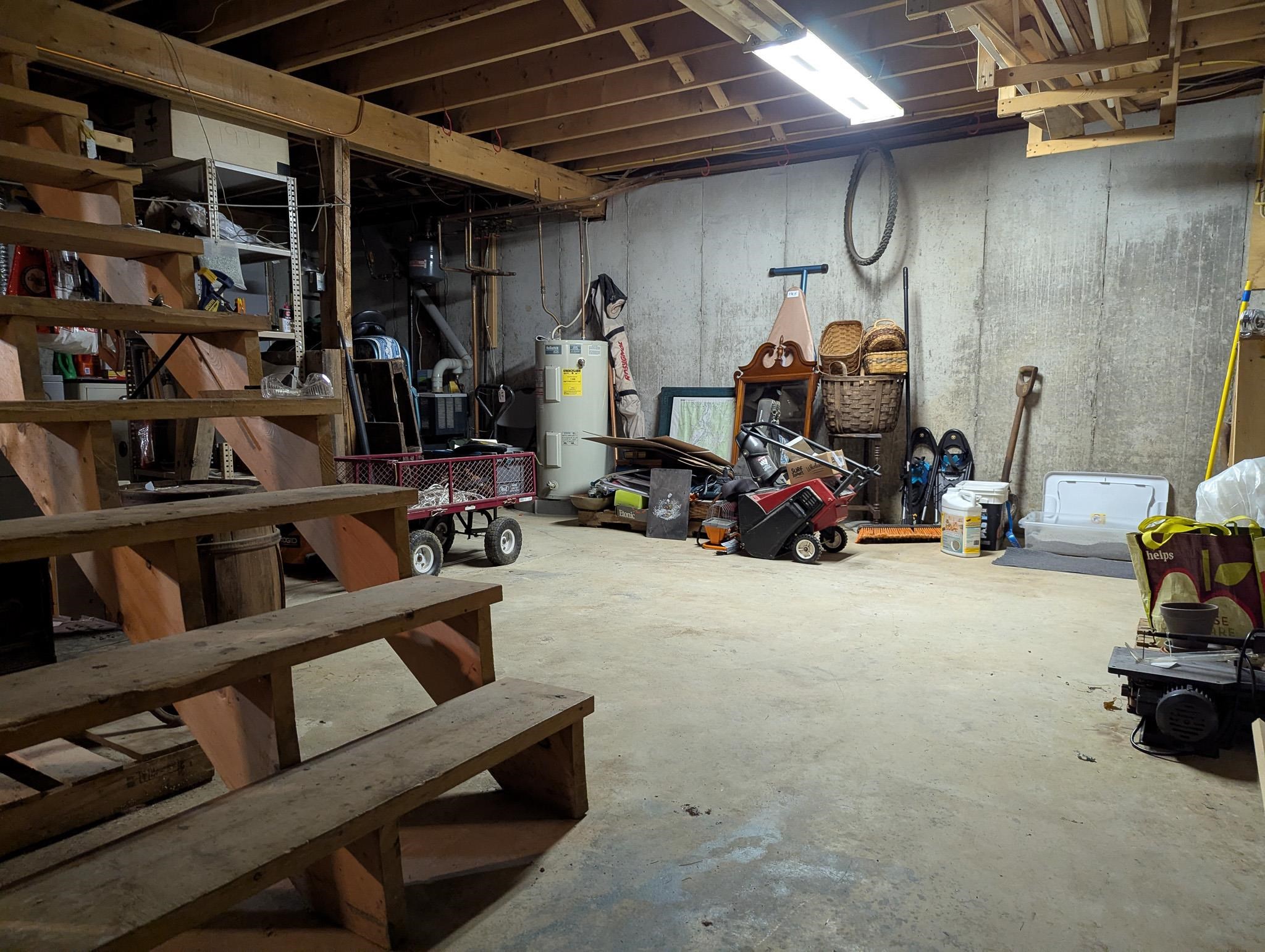 974 County Road Property Photo 24
