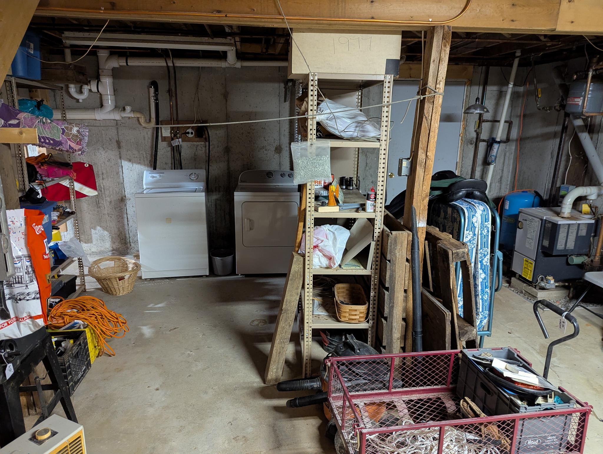 974 County Road Property Photo 25