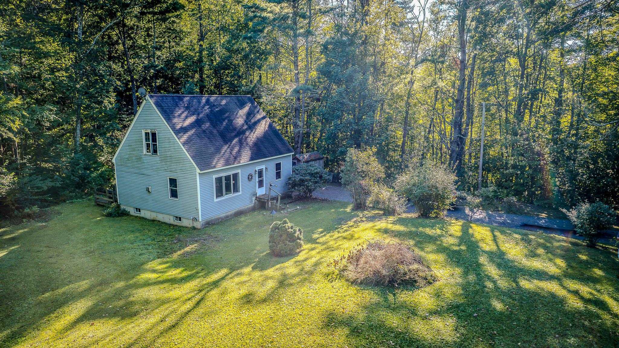974 County Road Property Photo 29