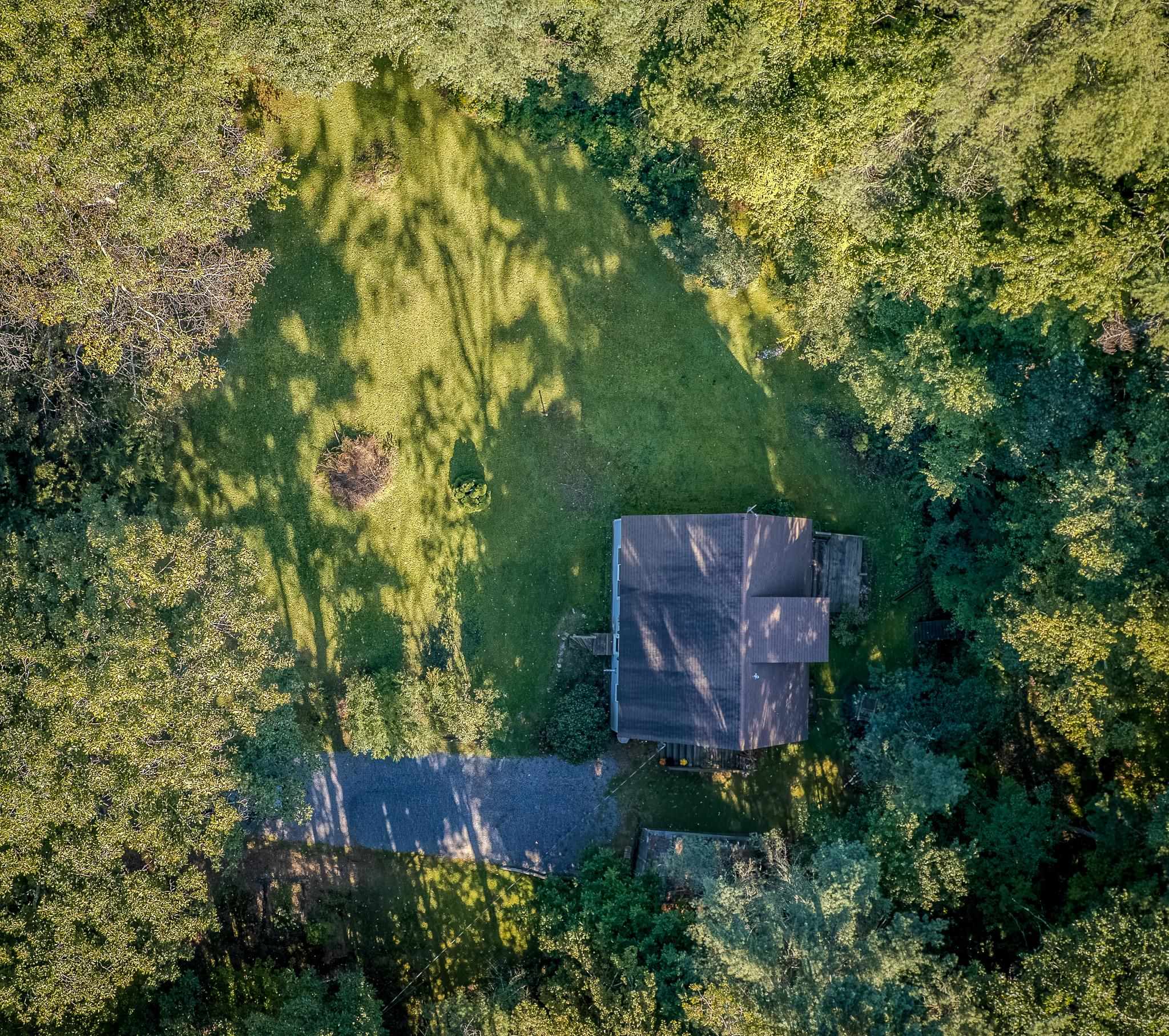 974 County Road Property Photo 30