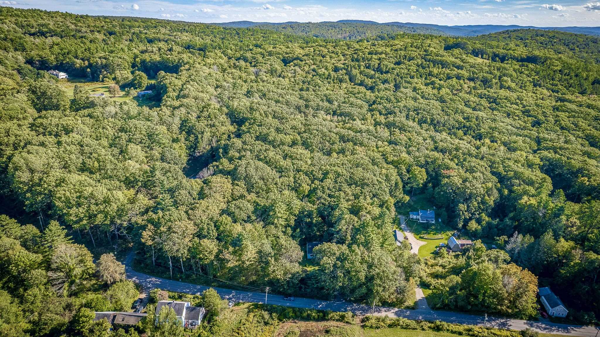 974 County Road Property Photo 31
