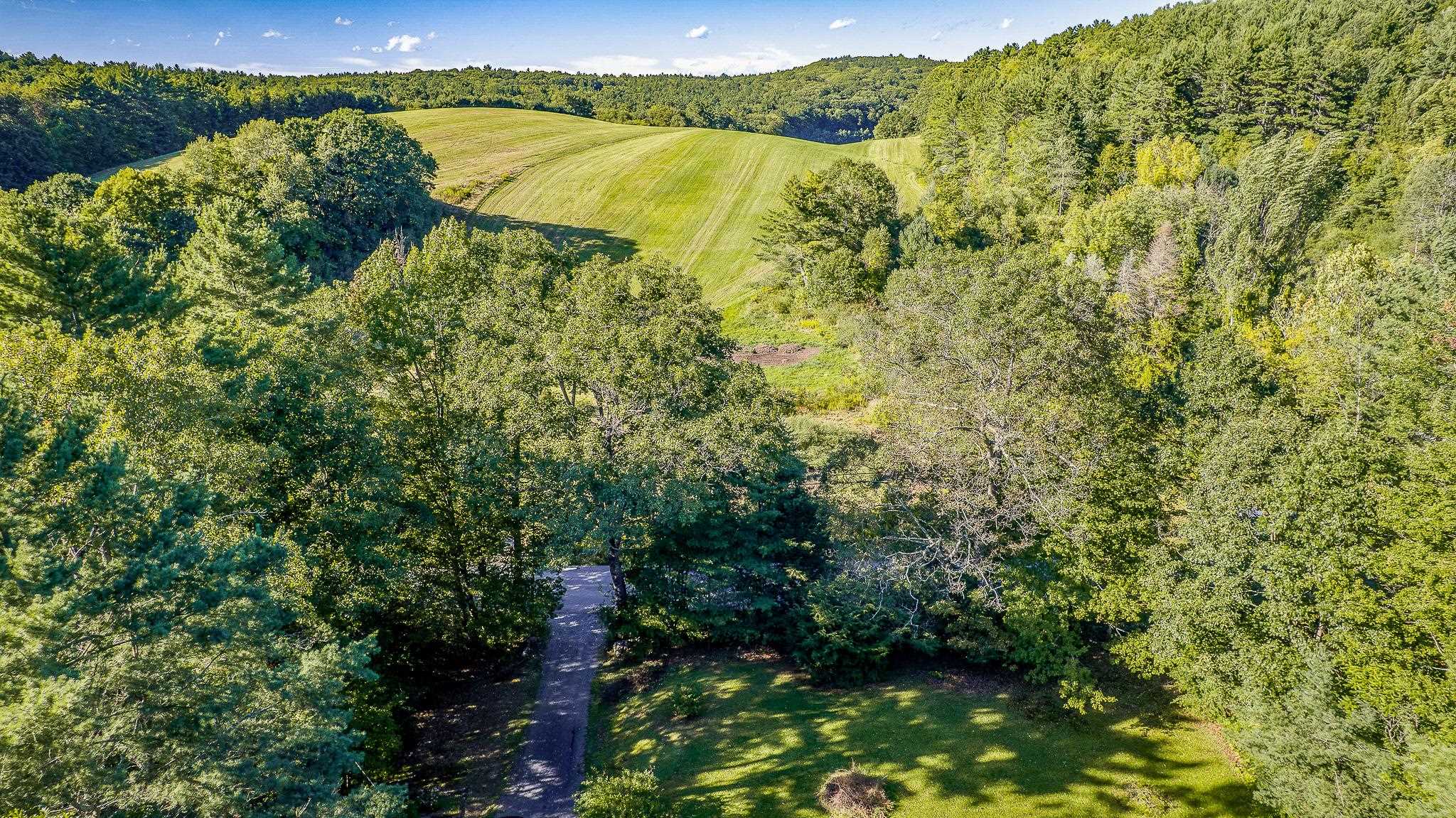 974 County Road Property Photo 34