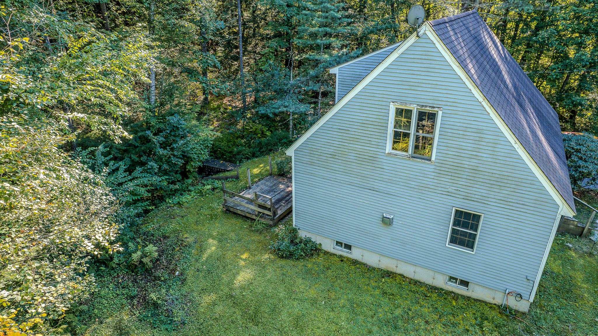 974 County Road Property Photo 35