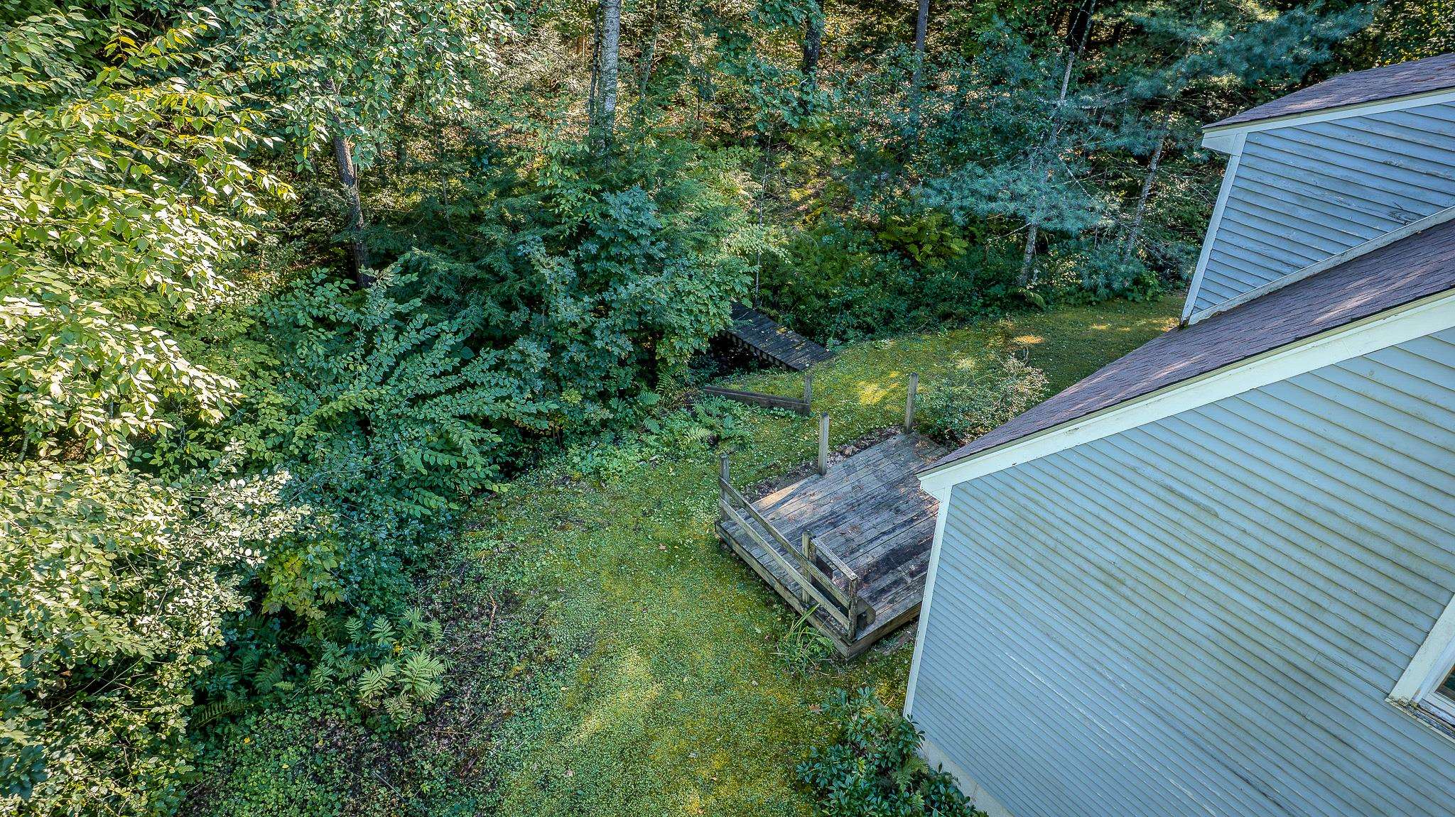 974 County Road Property Photo 36