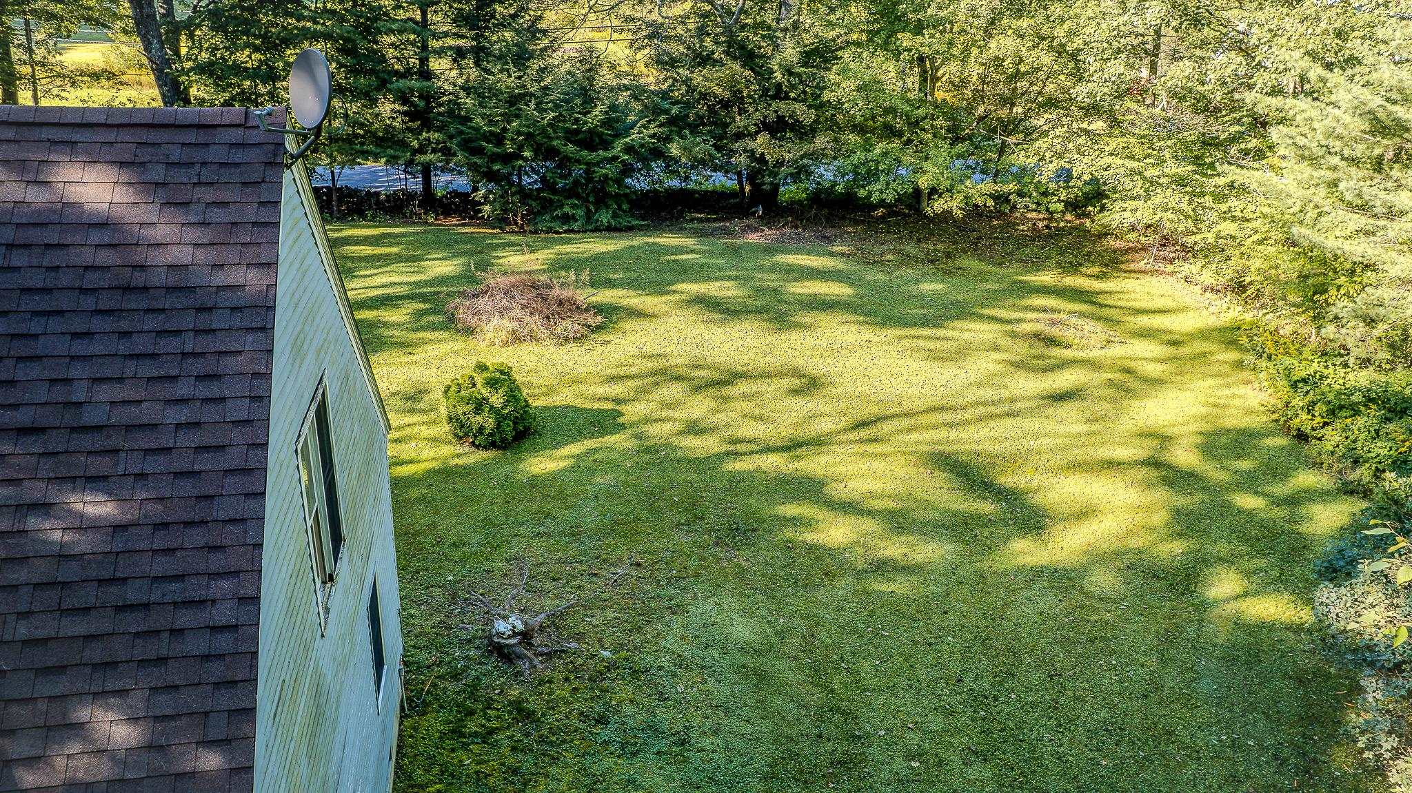 974 County Road Property Photo 37