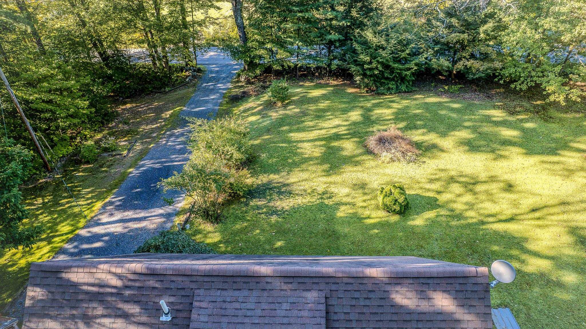 974 County Road Property Photo 38