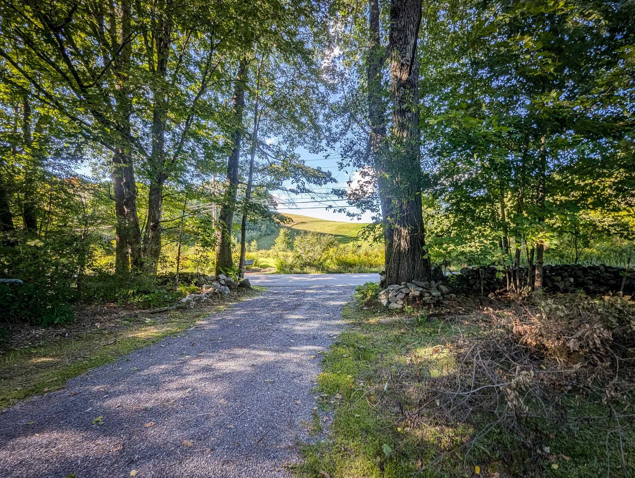 974 County Road Property Photo 40