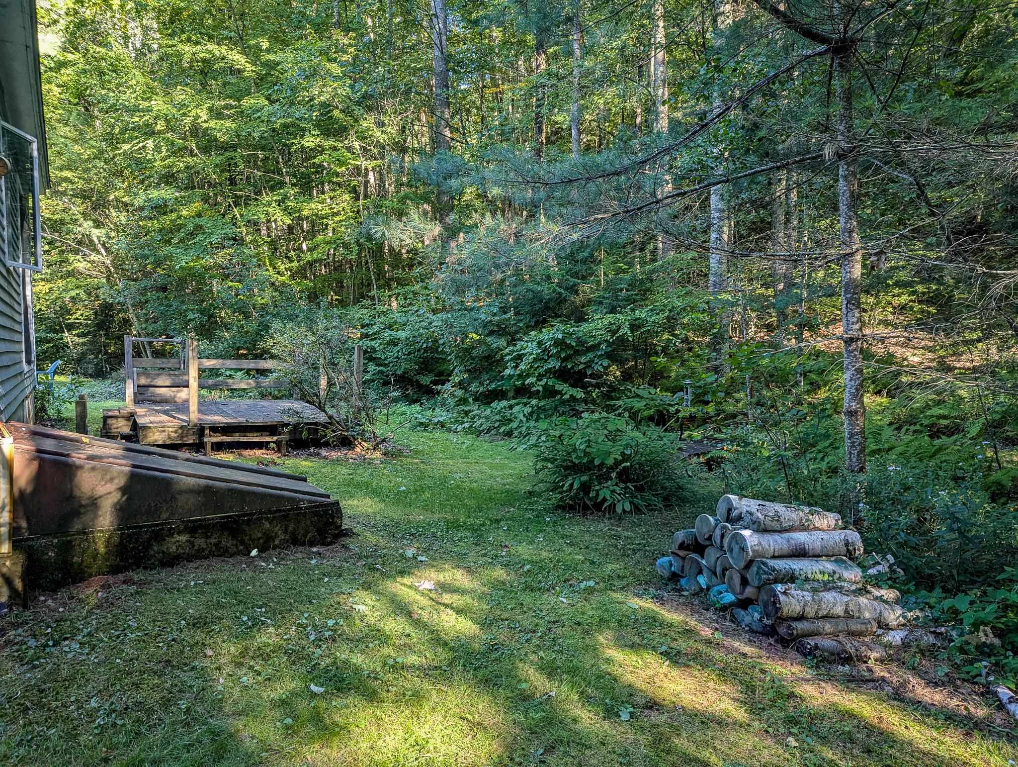 974 County Road Property Photo 41
