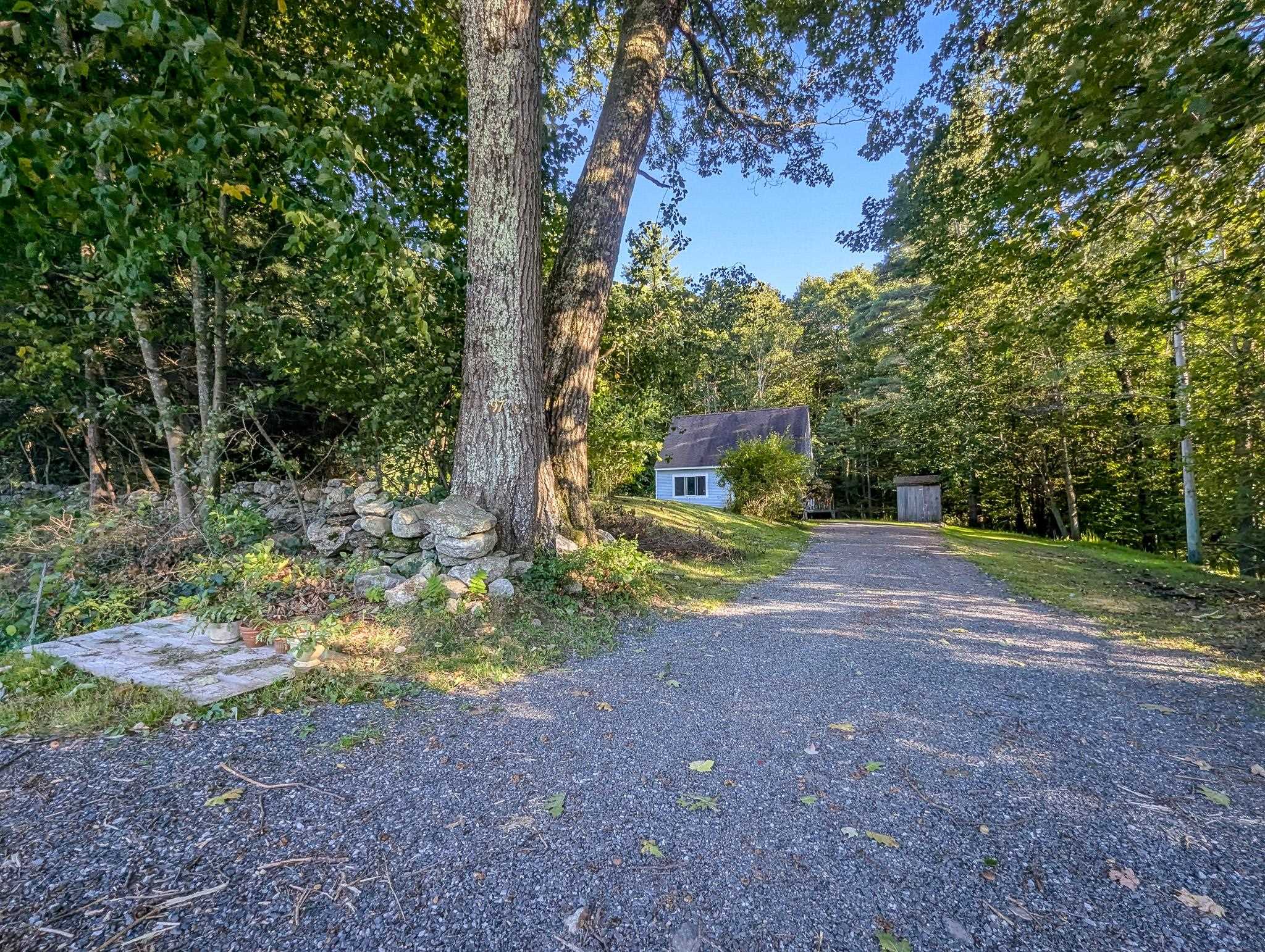 974 County Road Property Photo 43