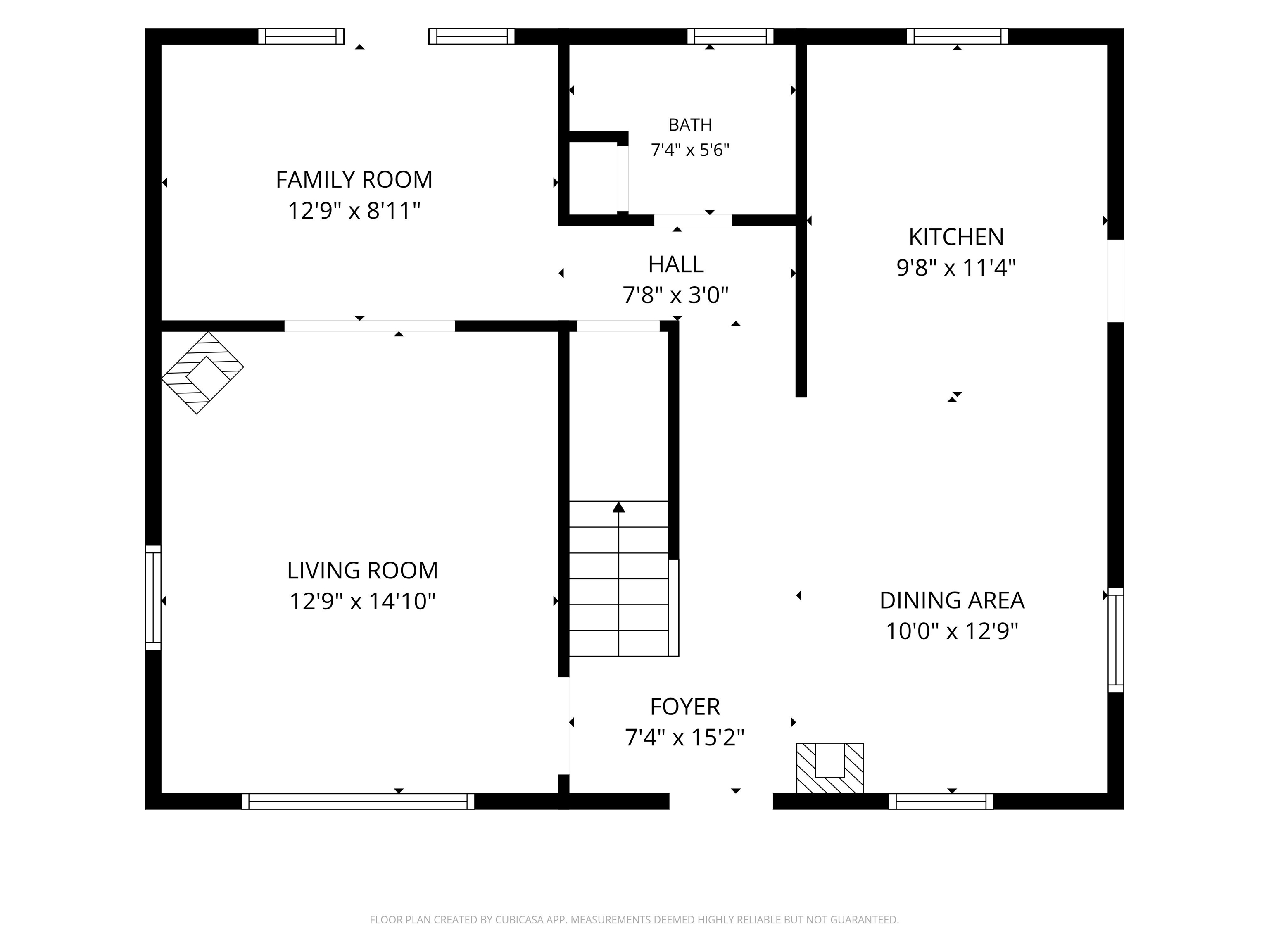 974 County Road Property Photo 44