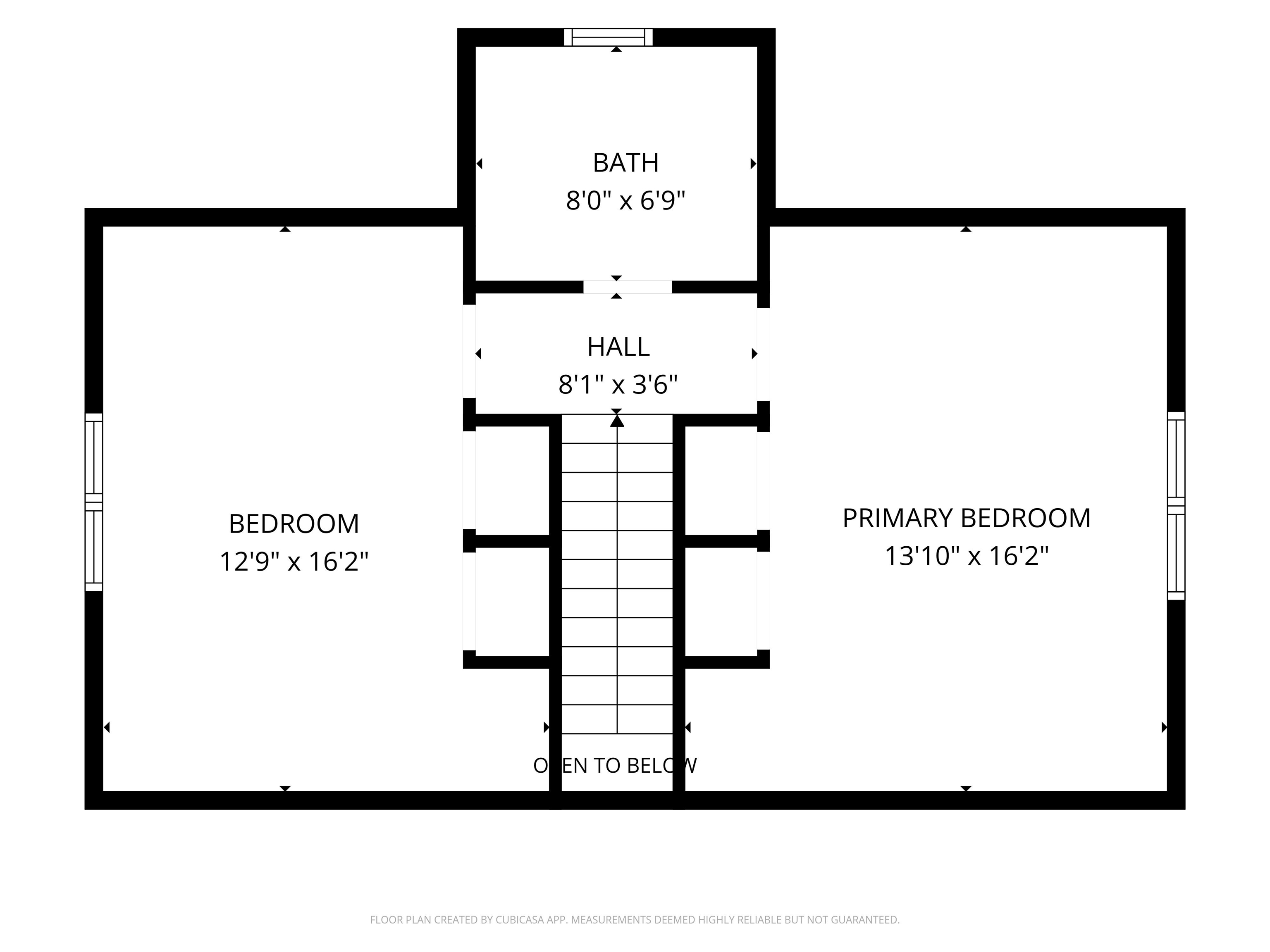 974 County Road Property Photo 45