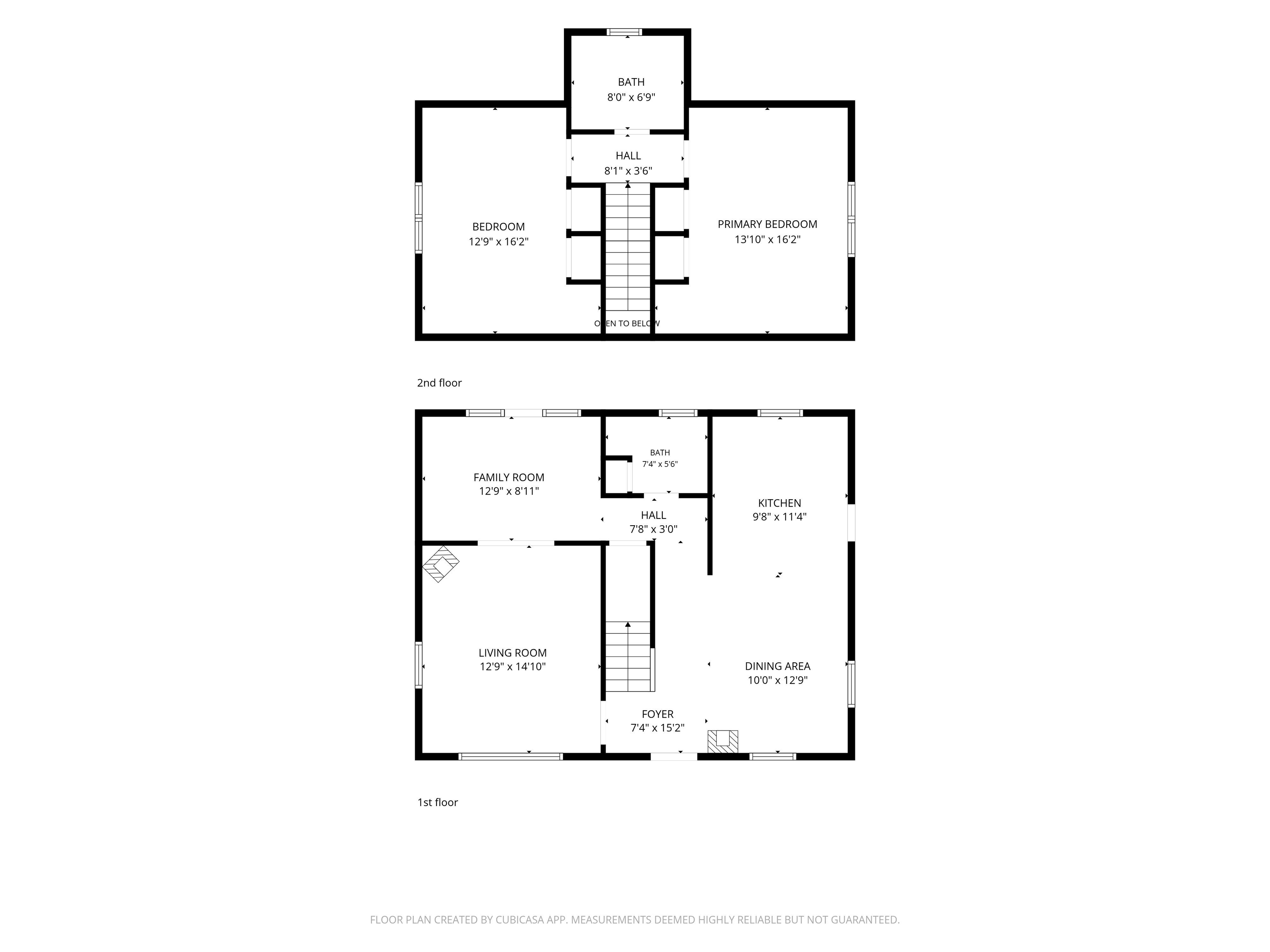 974 County Road Property Photo 46