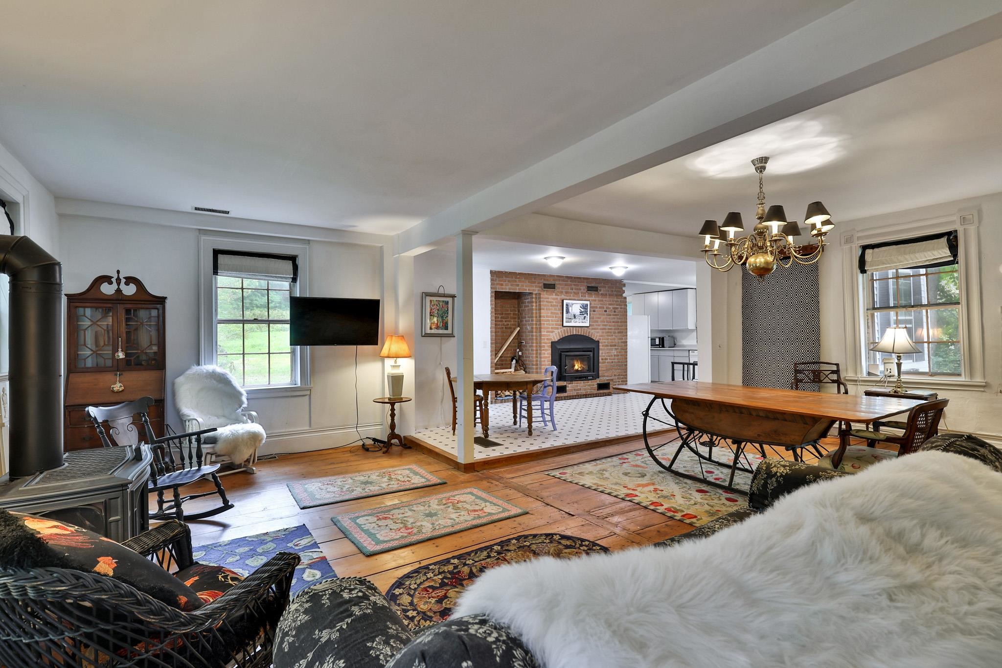 7015 Route 4 Property Photo 2