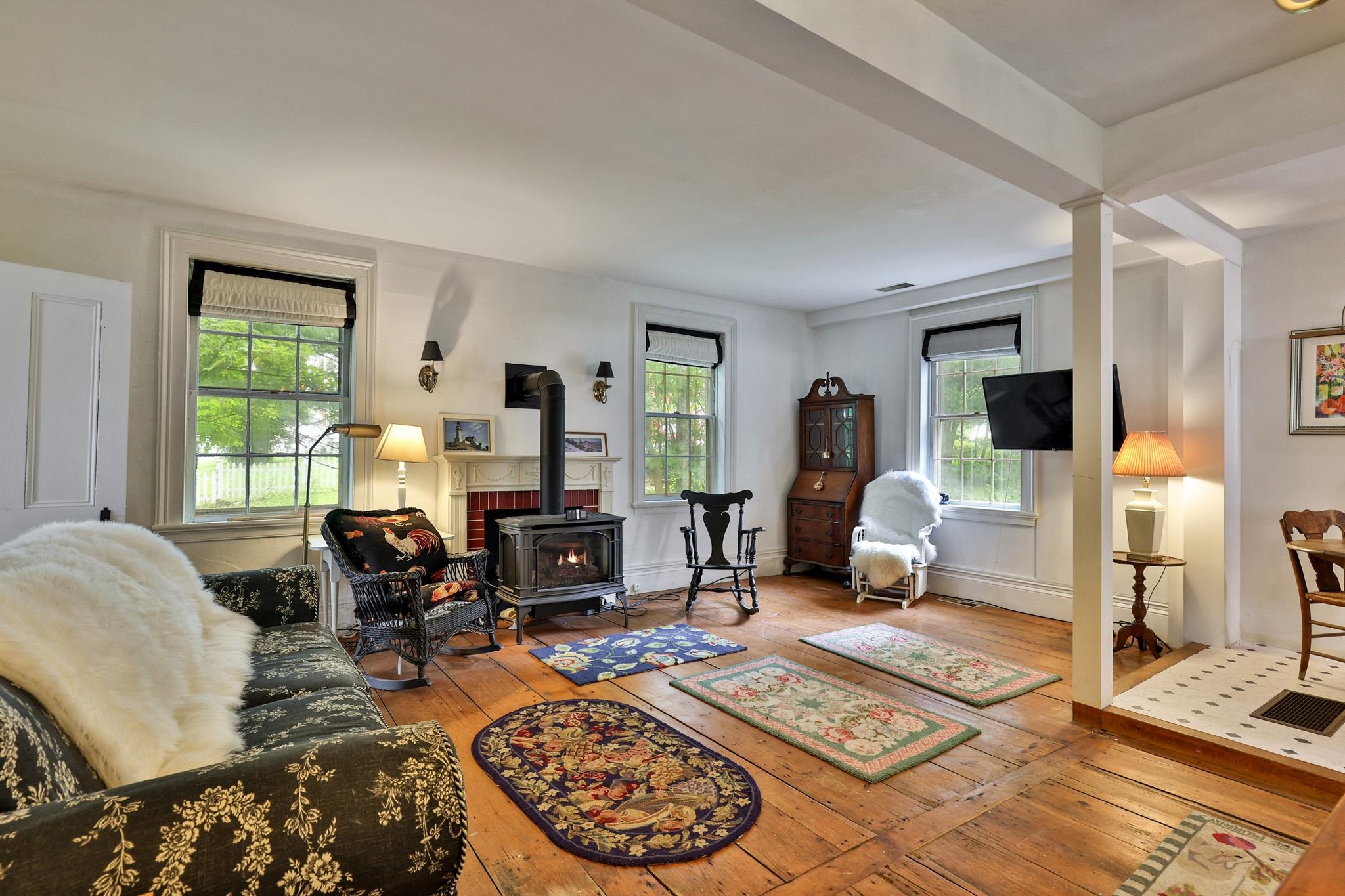 7015 Route 4 Property Photo 3