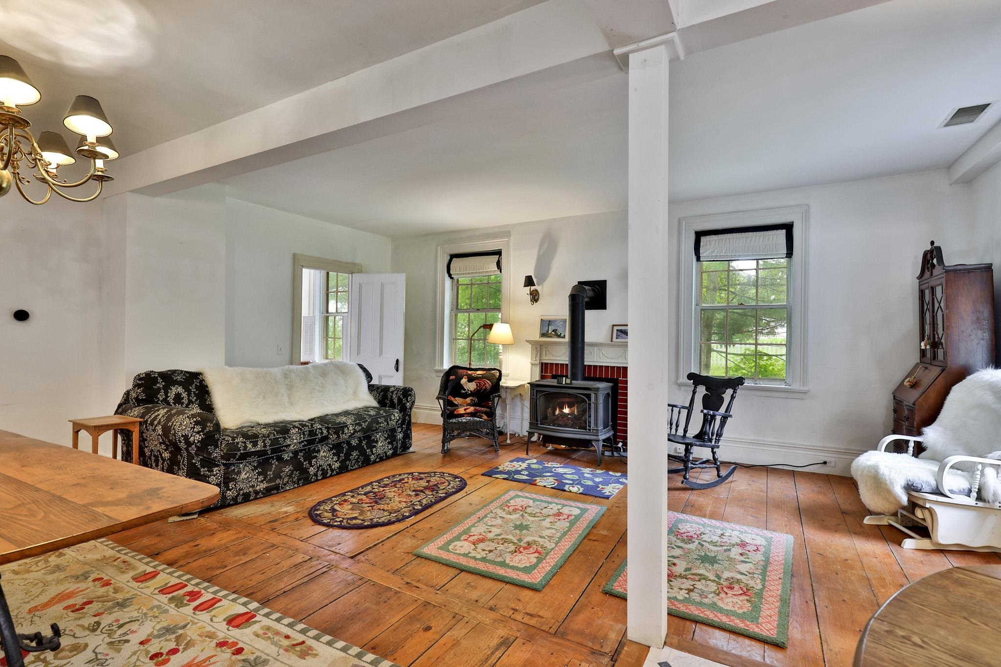 7015 Route 4 Property Photo 4