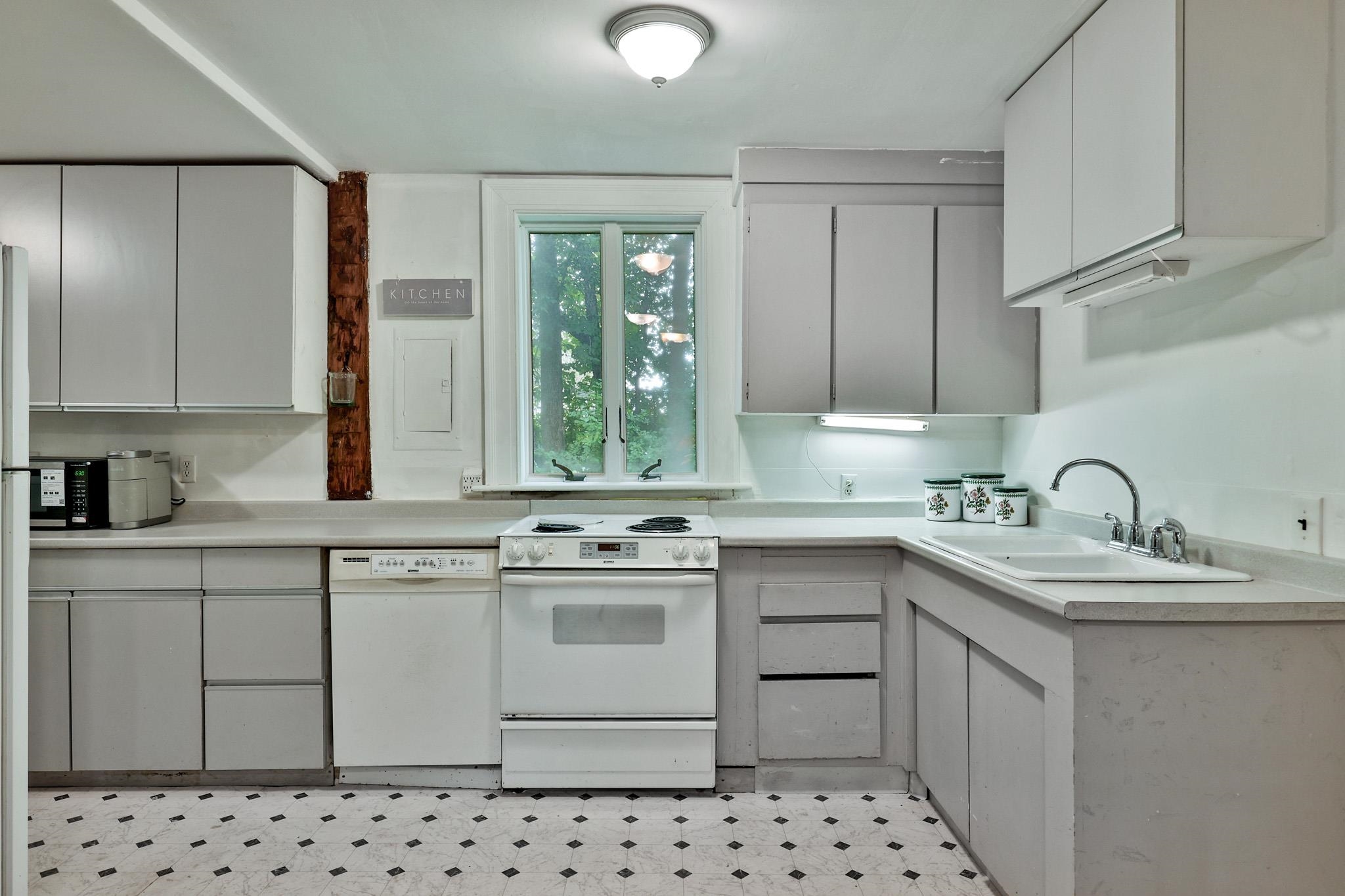 7015 Route 4 Property Photo 6