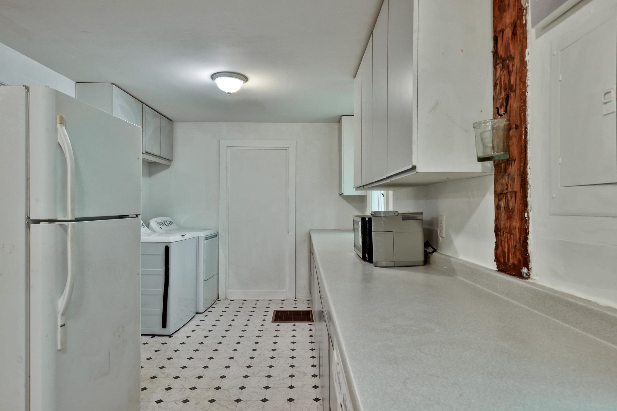 7015 Route 4 Property Photo 7