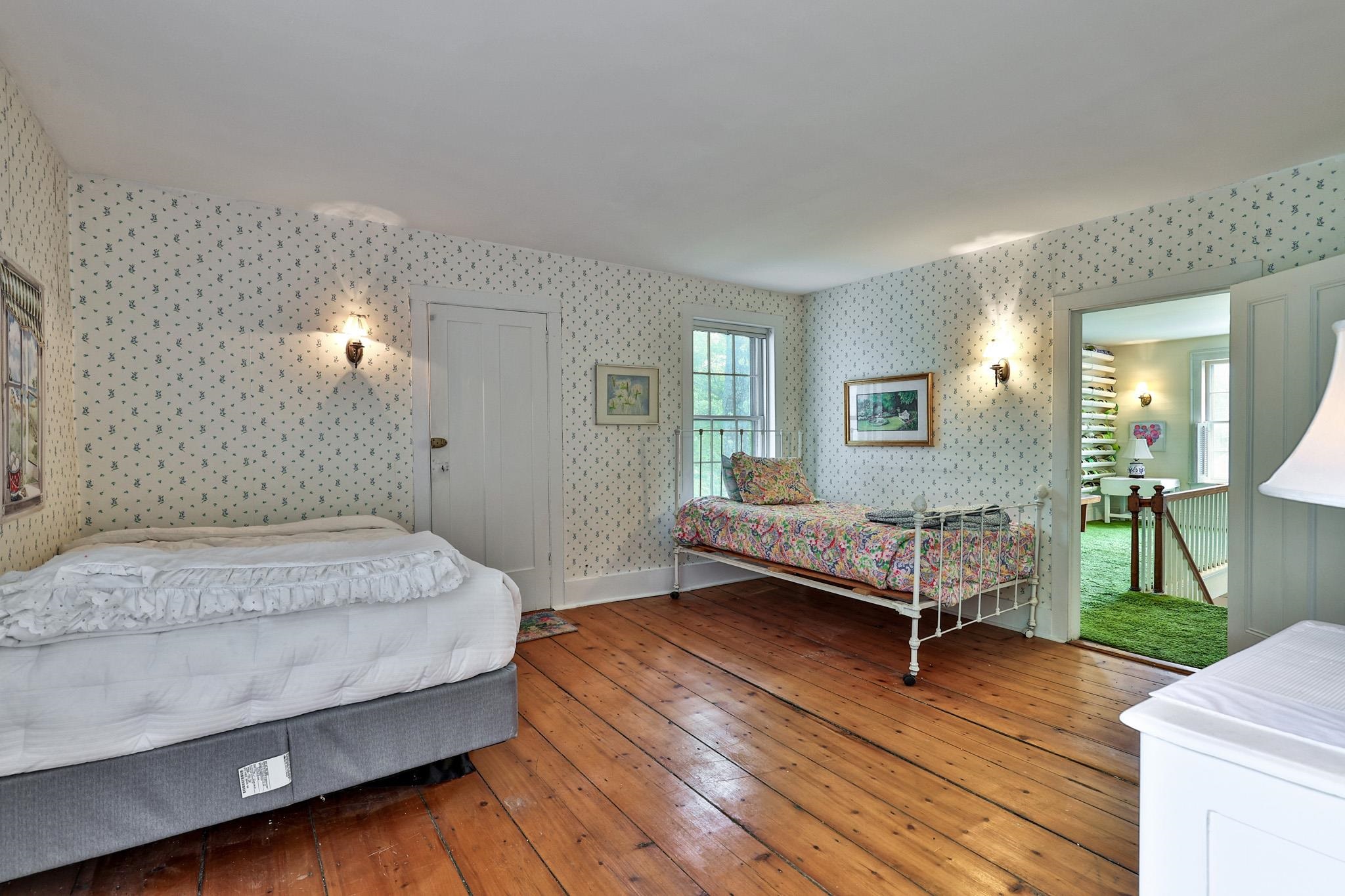 7015 Route 4 Property Photo 14