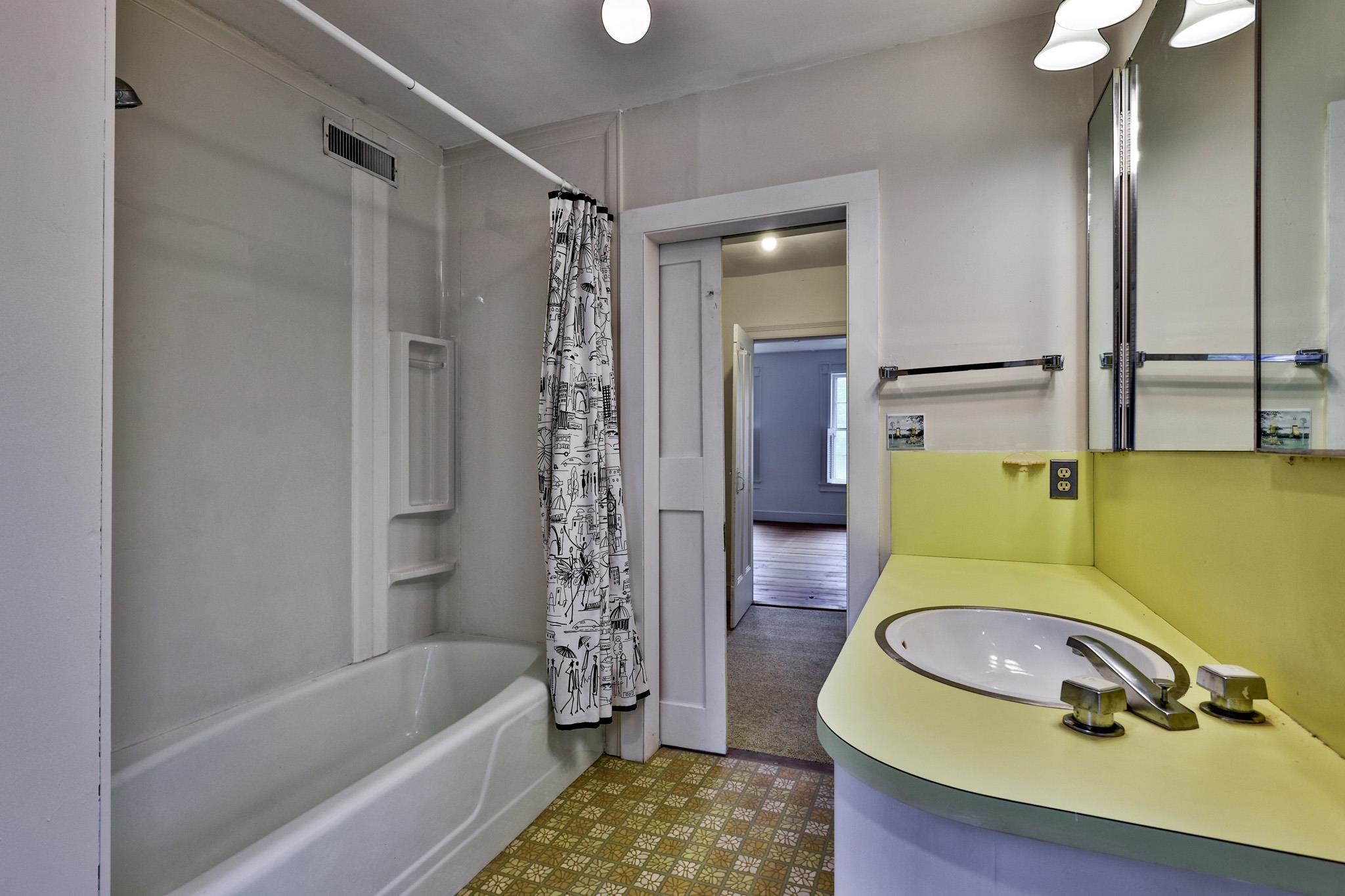 7015 Route 4 Property Photo 16