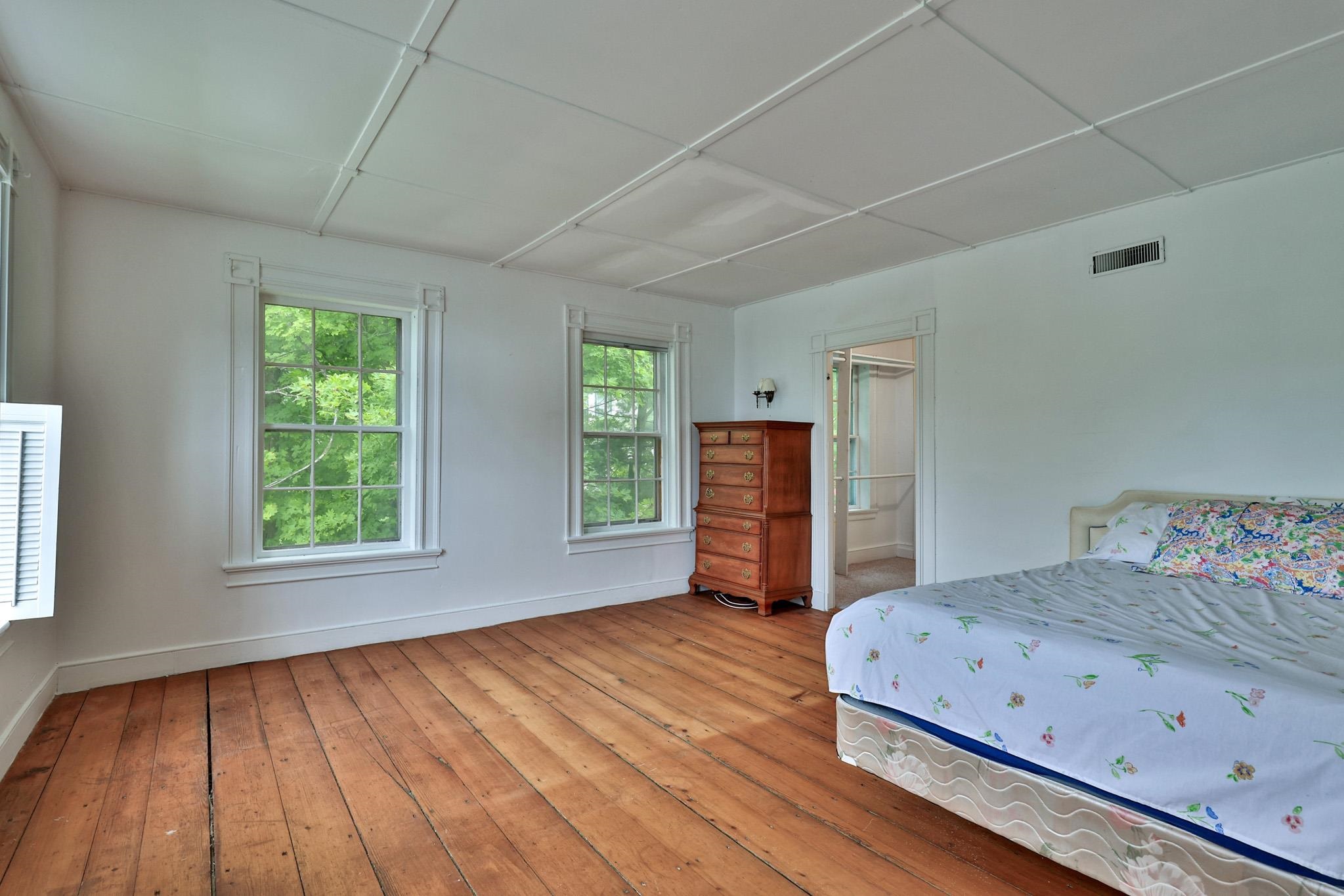 7015 Route 4 Property Photo 18